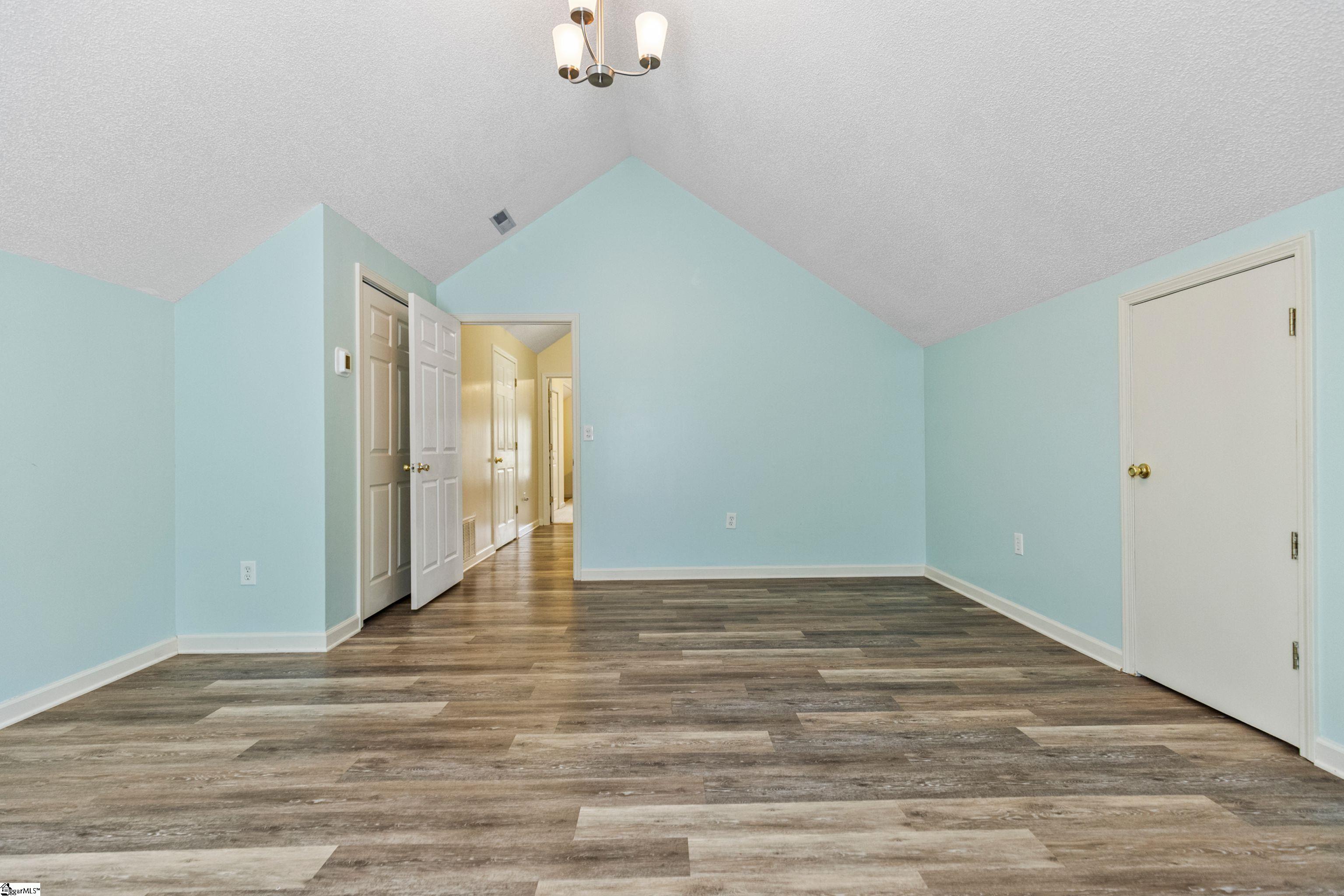115 Heathwood Road Easley, SC 29640