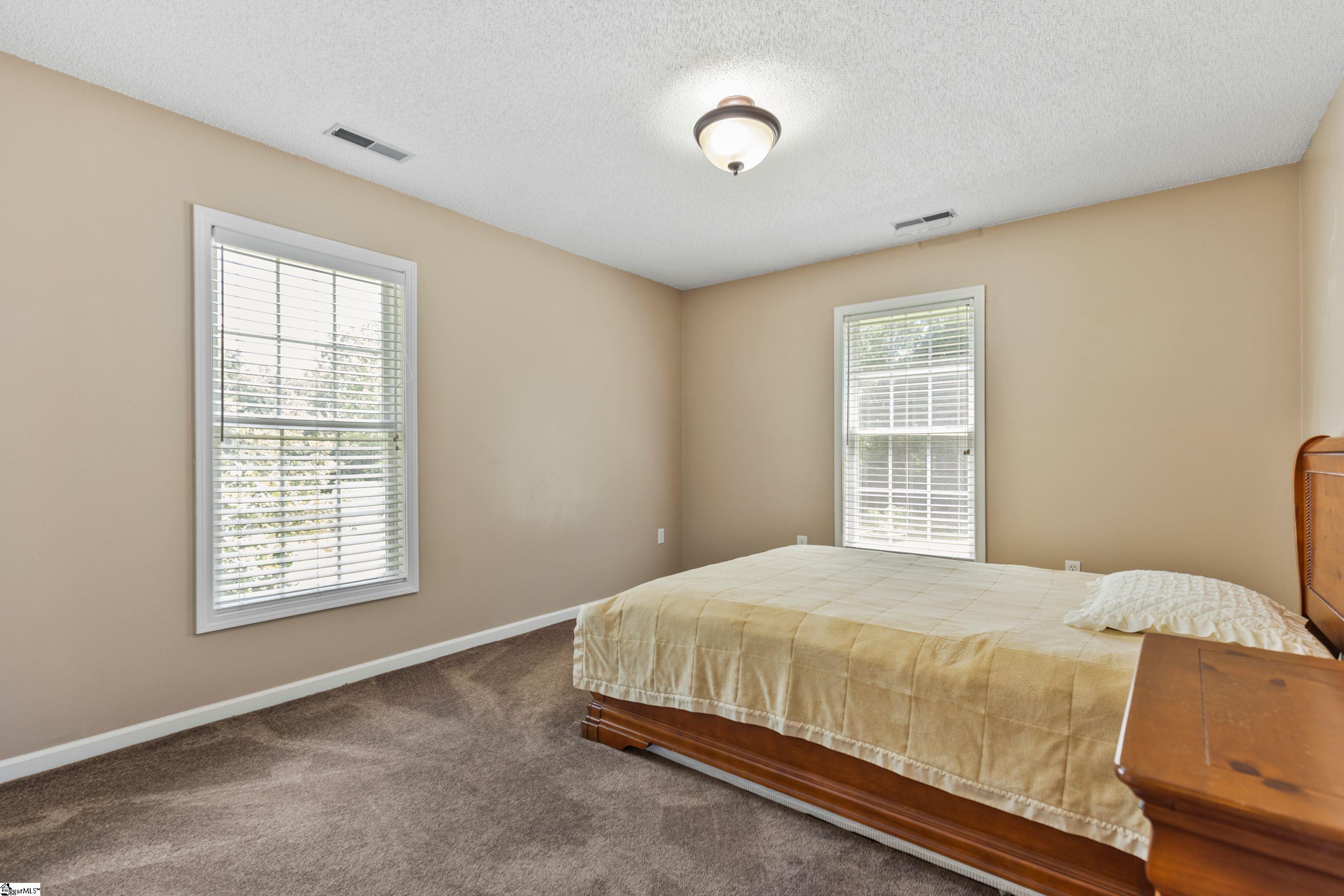 115 Heathwood Road Easley, SC 29640
