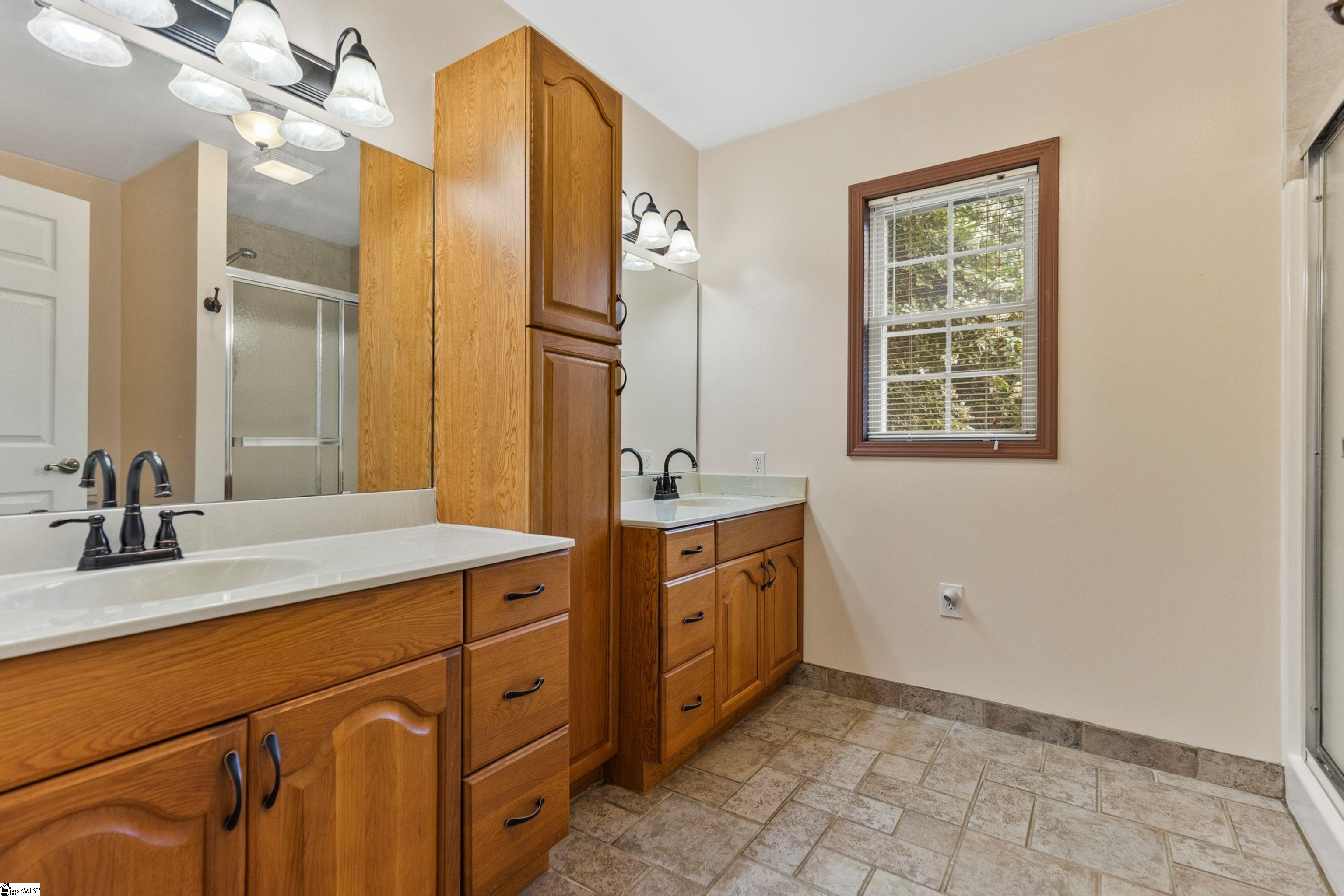 115 Heathwood Road Easley, SC 29640