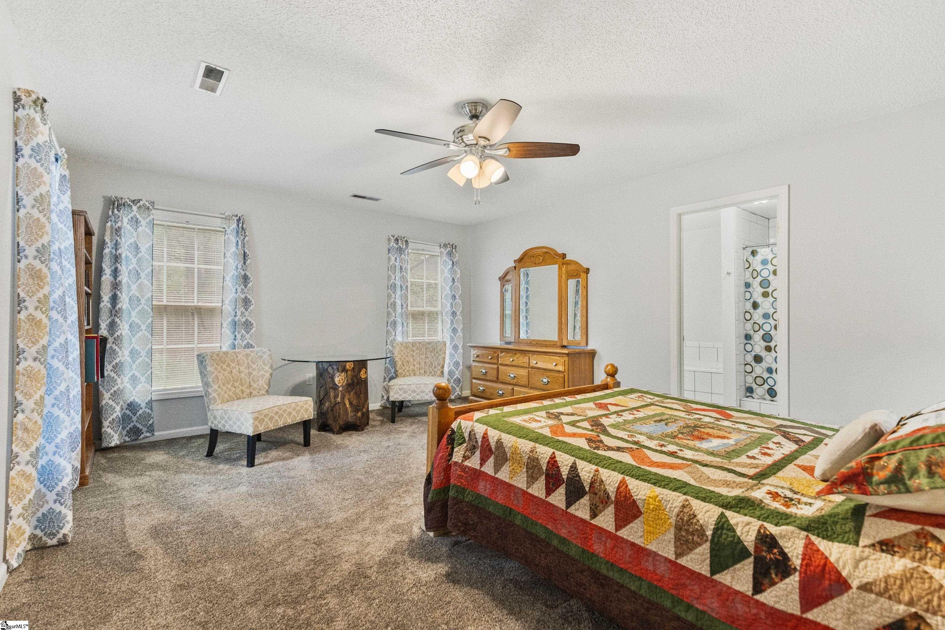 115 Heathwood Road Easley, SC 29640