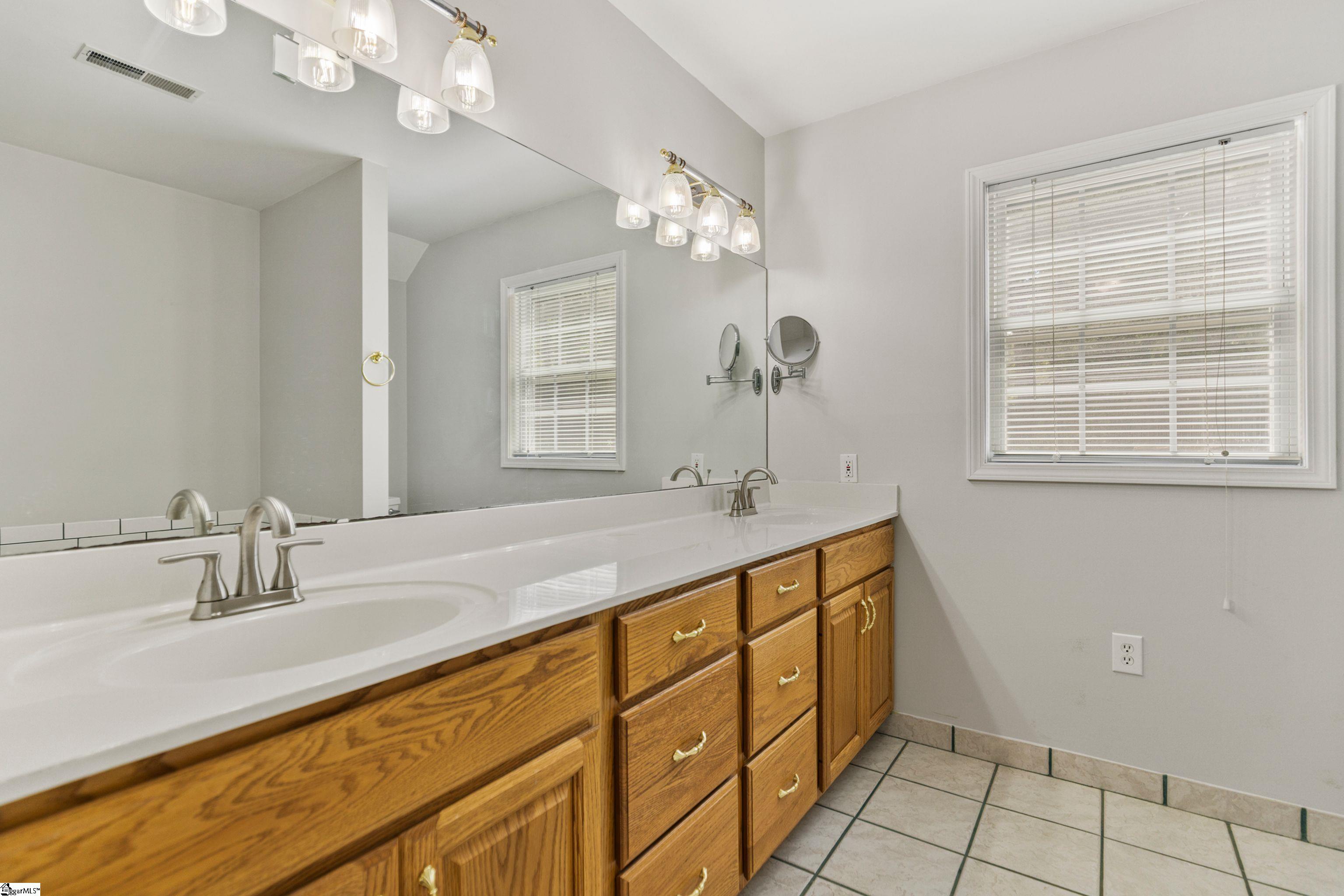 115 Heathwood Road Easley, SC 29640