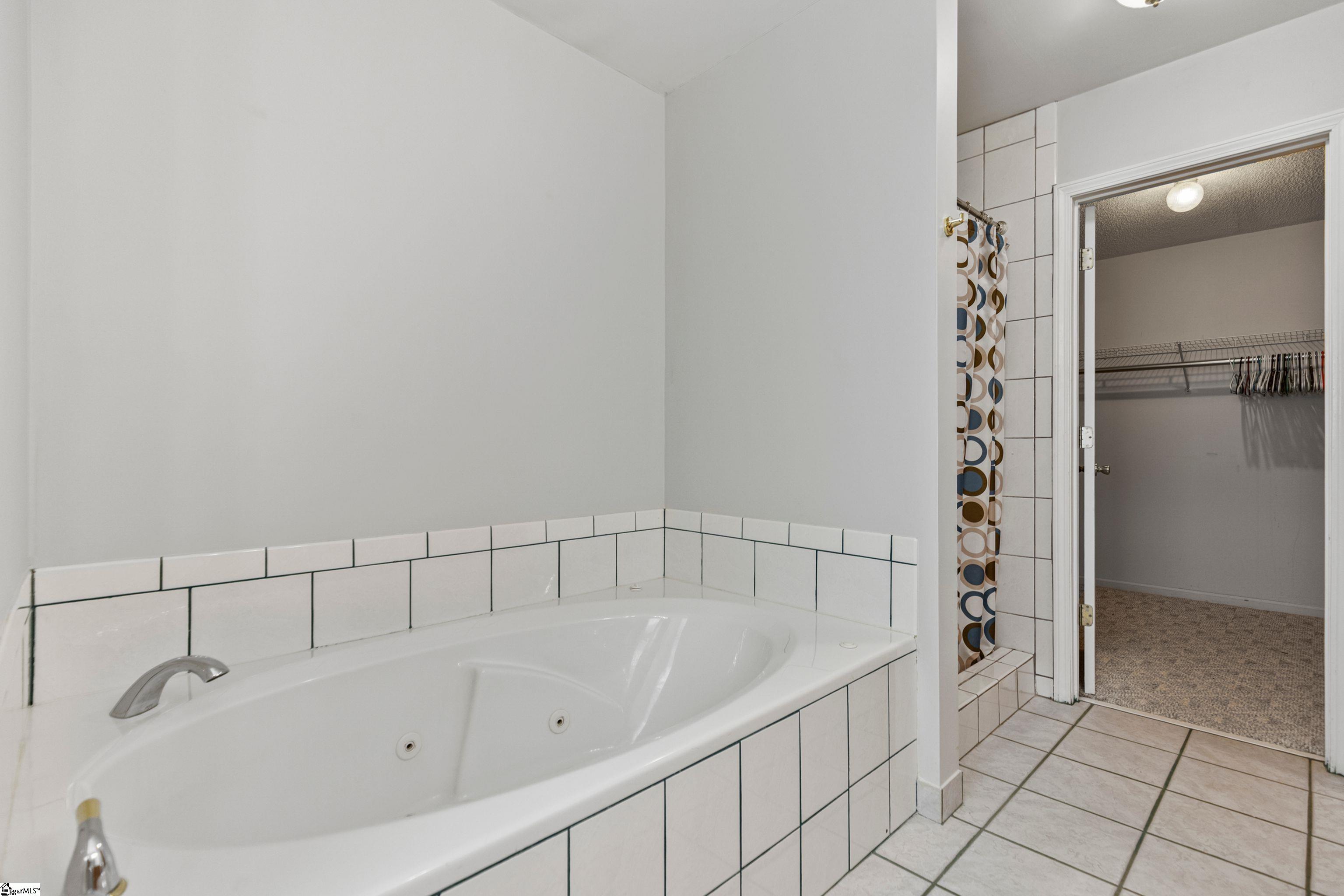 115 Heathwood Road Easley, SC 29640