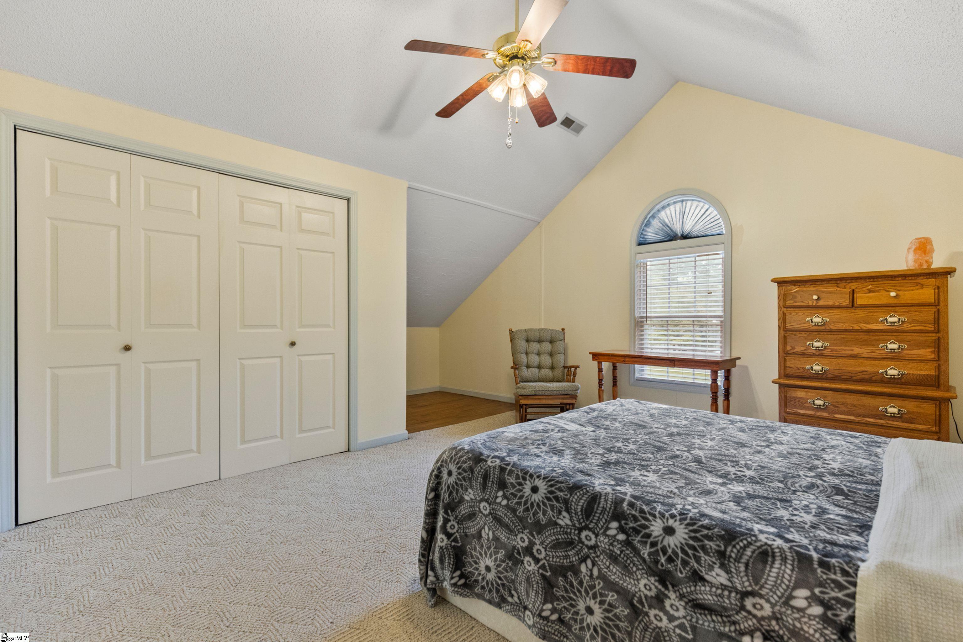 115 Heathwood Road Easley, SC 29640