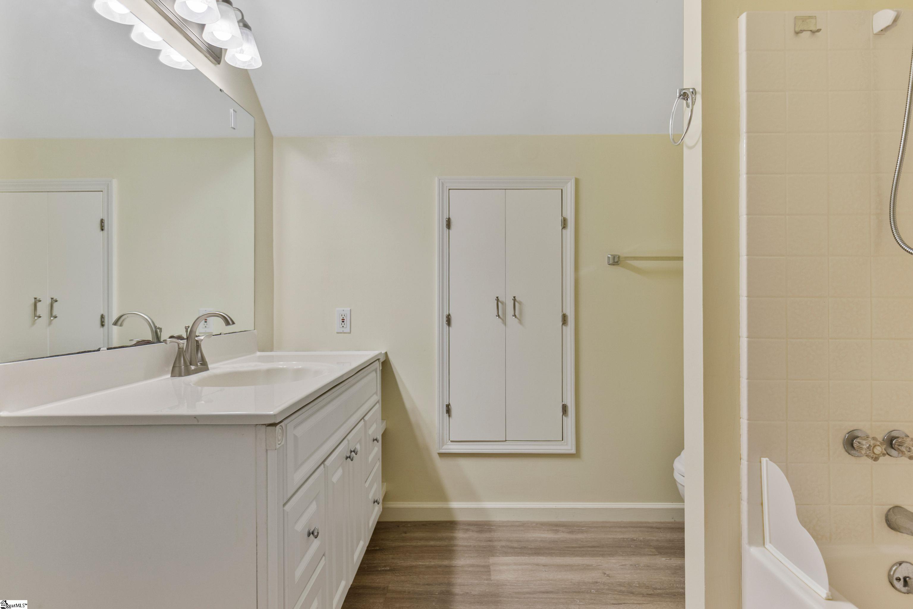 115 Heathwood Road Easley, SC 29640