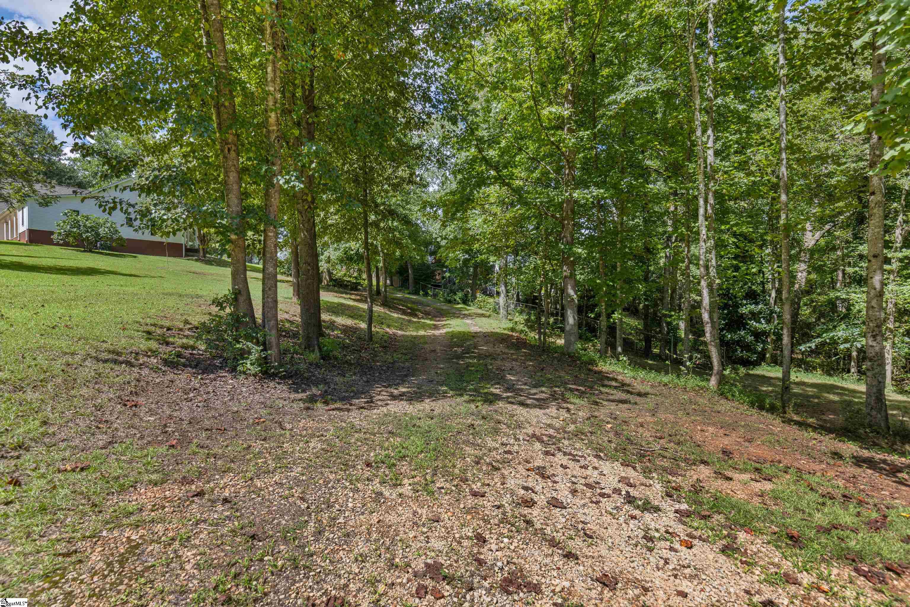 115 Heathwood Road Easley, SC 29640