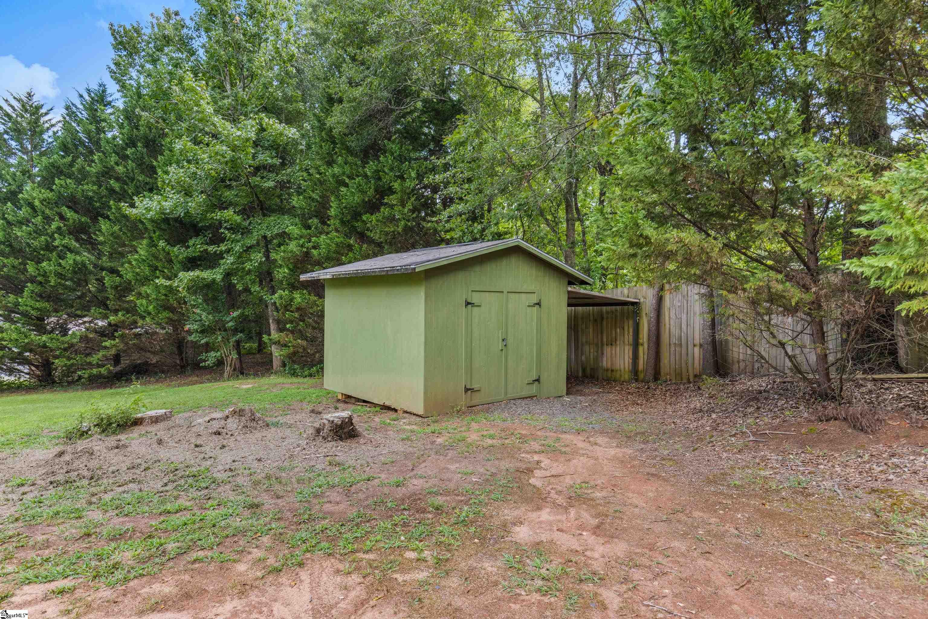 115 Heathwood Road Easley, SC 29640
