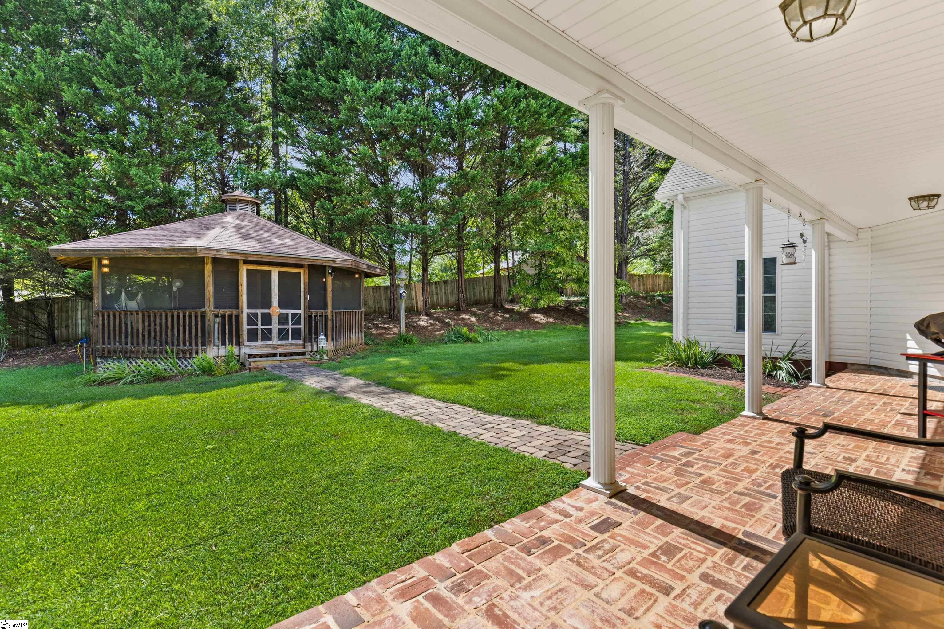 115 Heathwood Road Easley, SC 29640