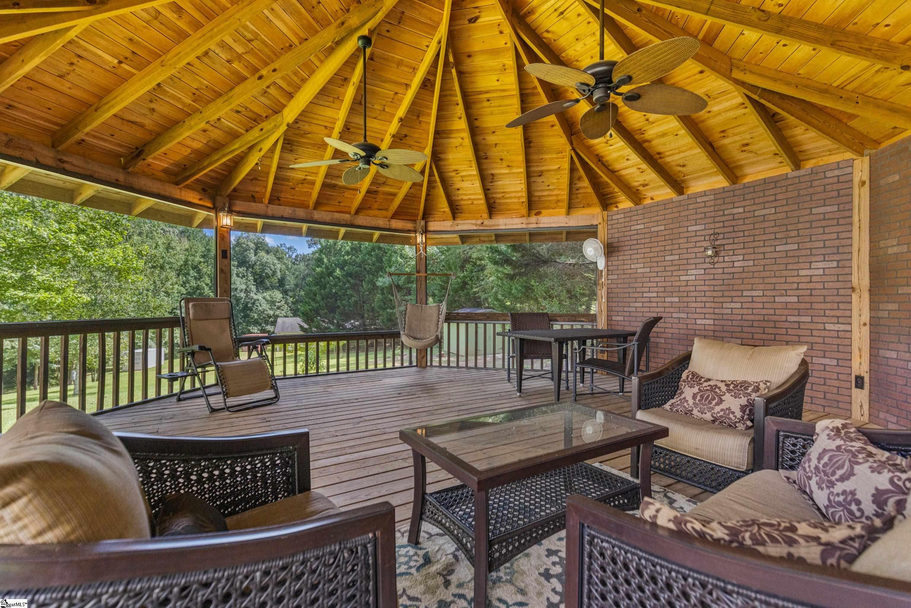 115 Heathwood Road Easley, SC 29640