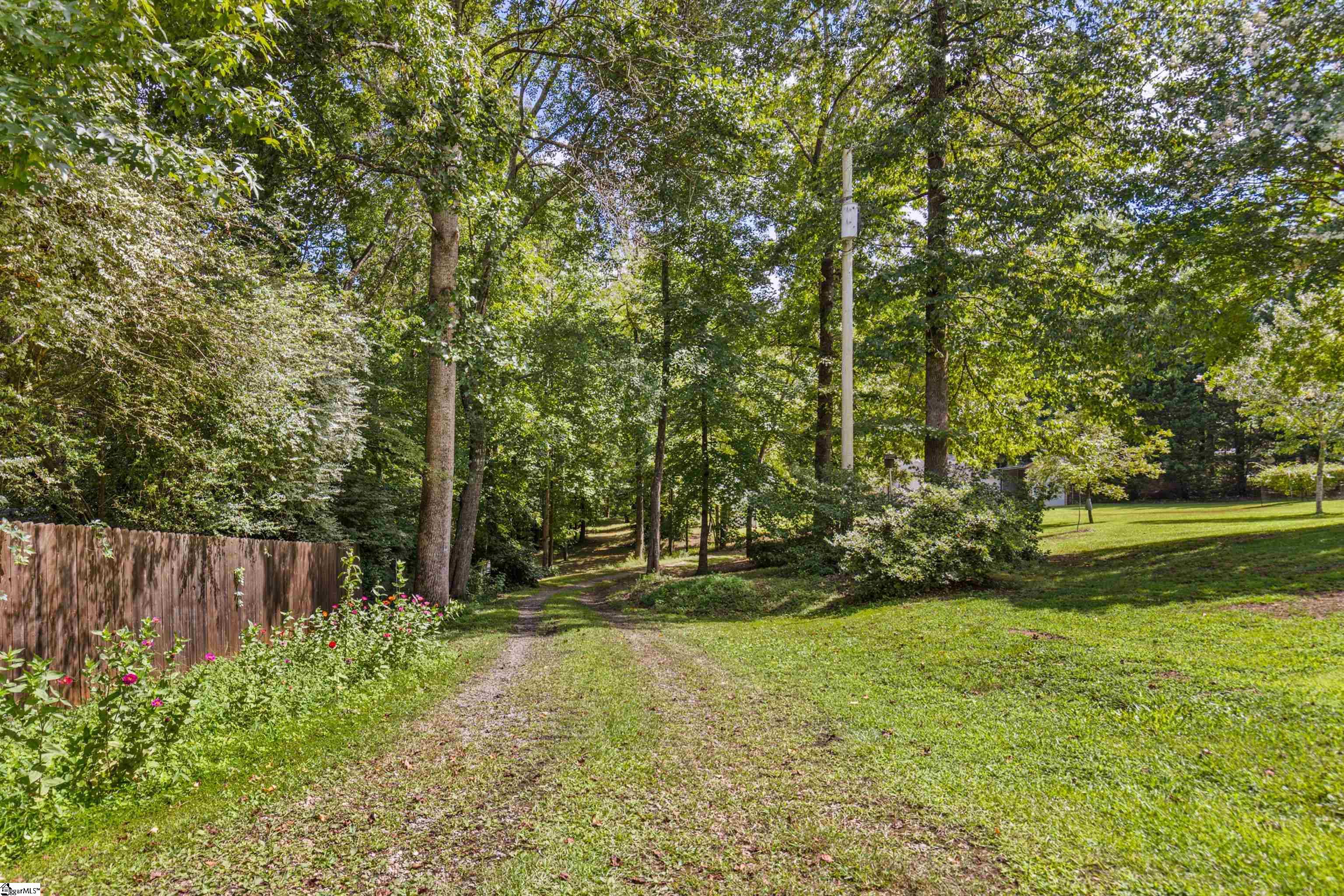 115 Heathwood Road Easley, SC 29640