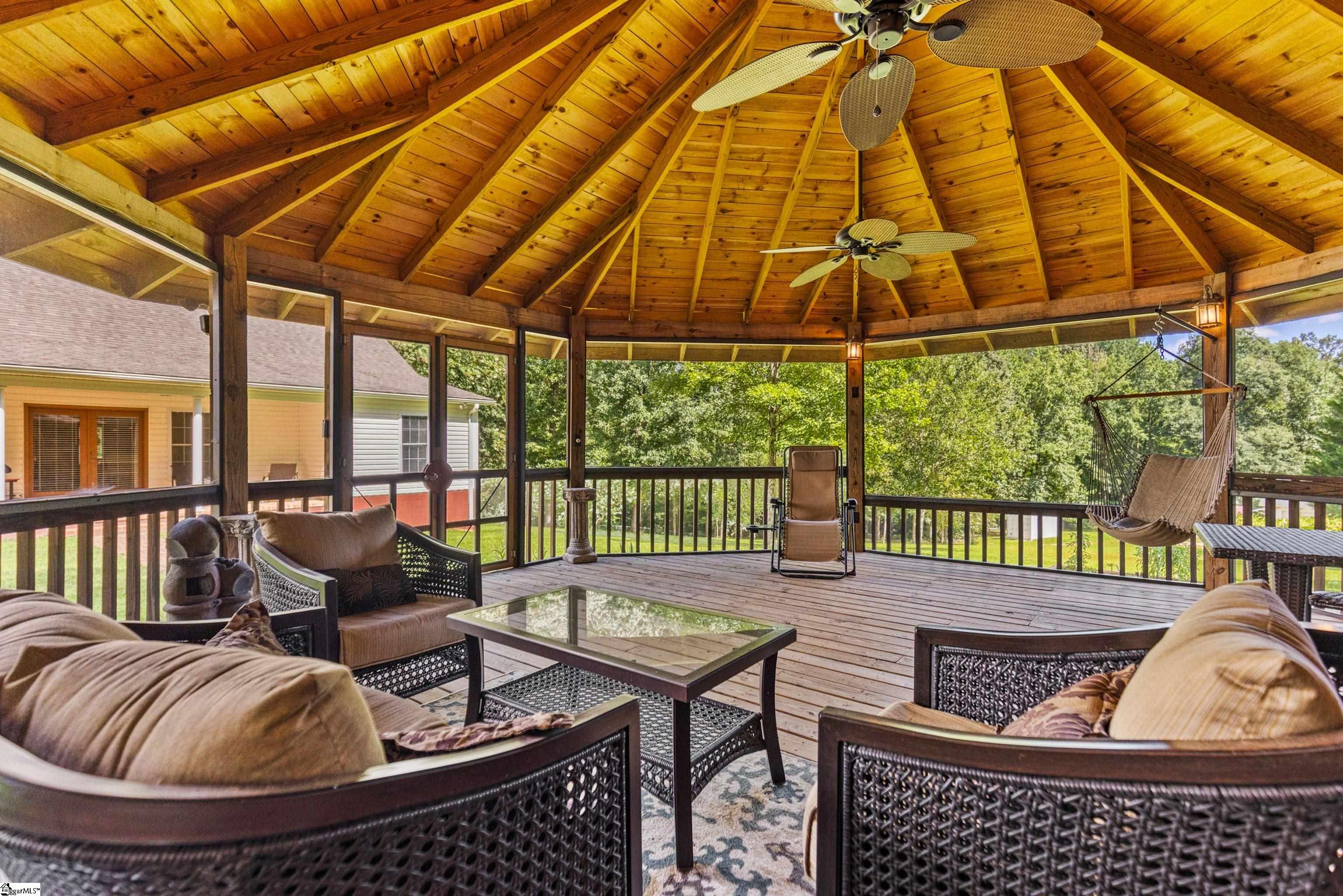 115 Heathwood Road Easley, SC 29640