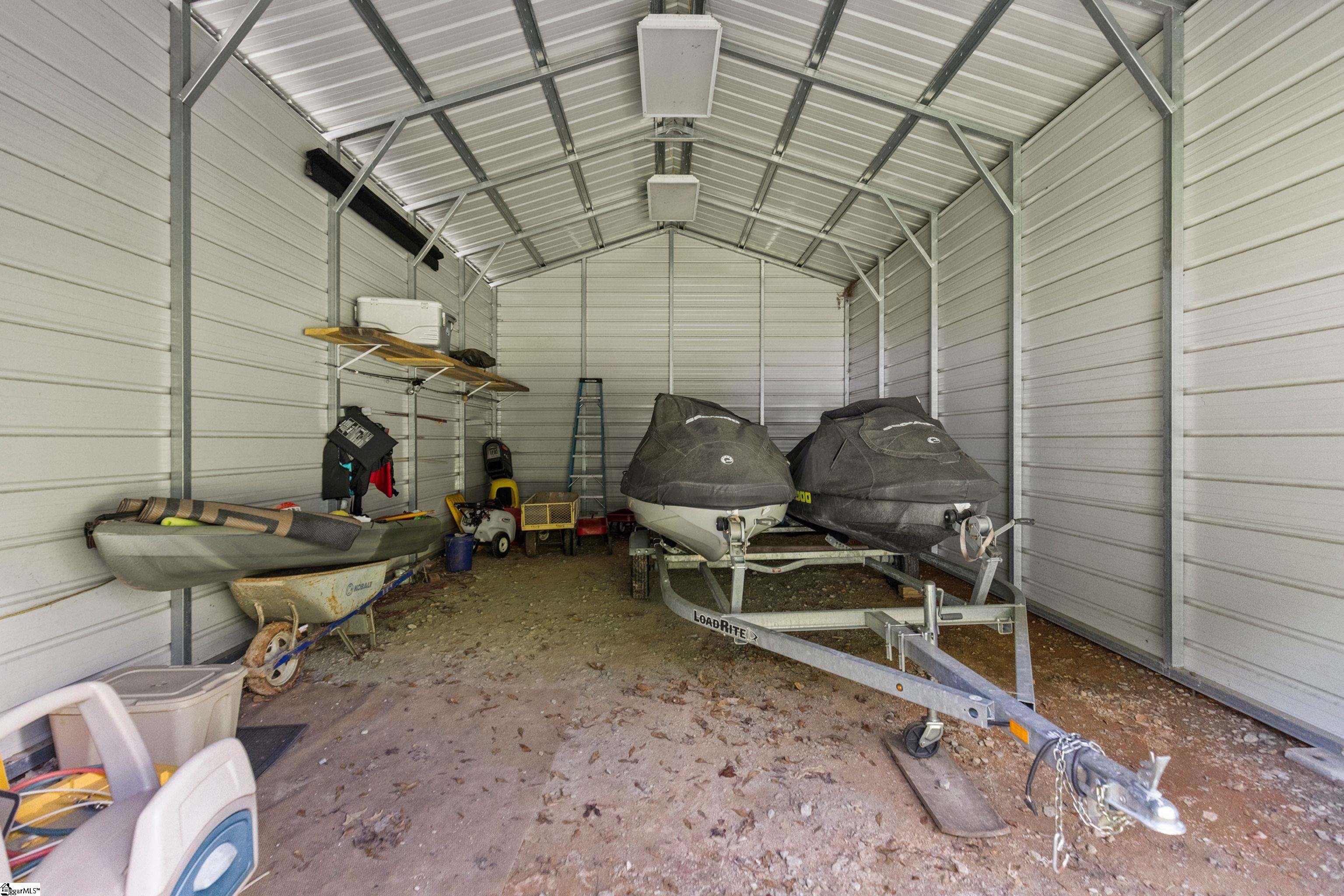 115 Heathwood Road Easley, SC 29640