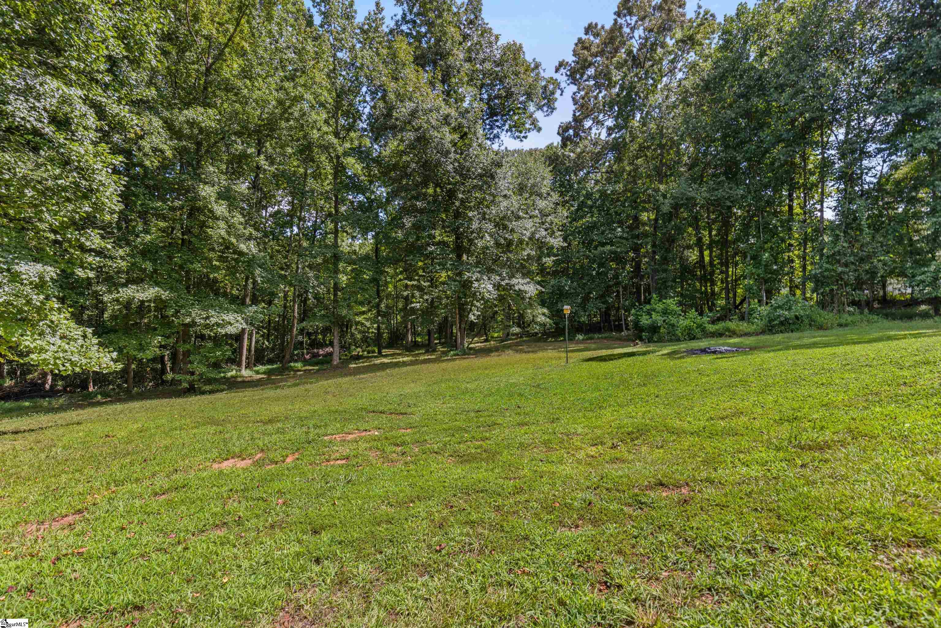 115 Heathwood Road Easley, SC 29640