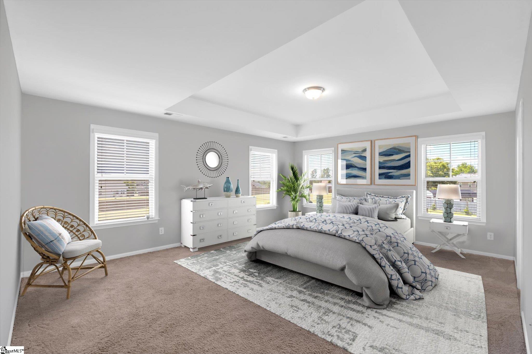 606 N Meadows Lane Easley, SC 29642