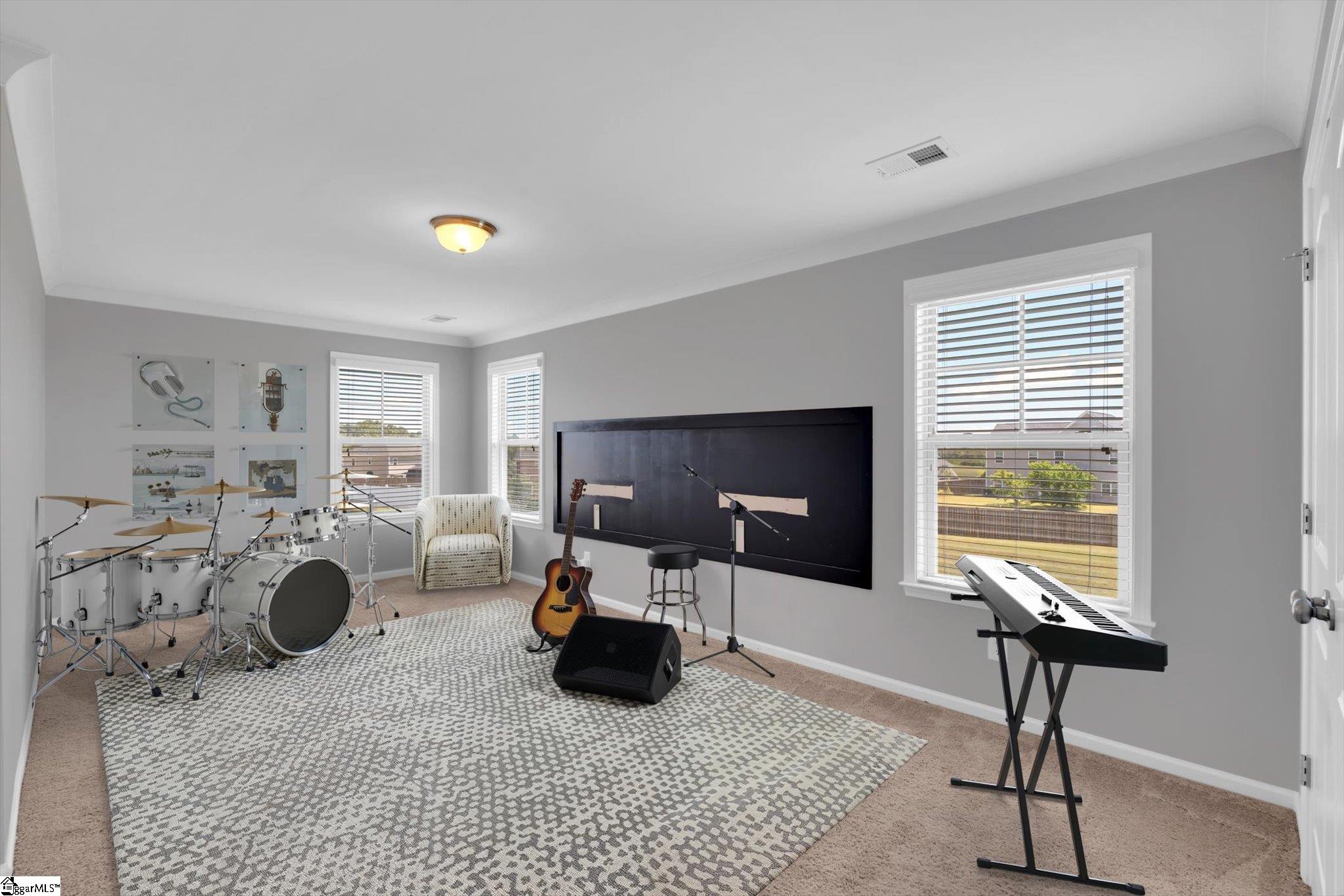 606 N Meadows Lane Easley, SC 29642