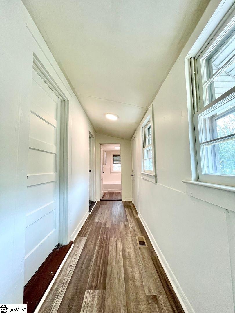 355 Arch Street Spartanburg, SC 29303