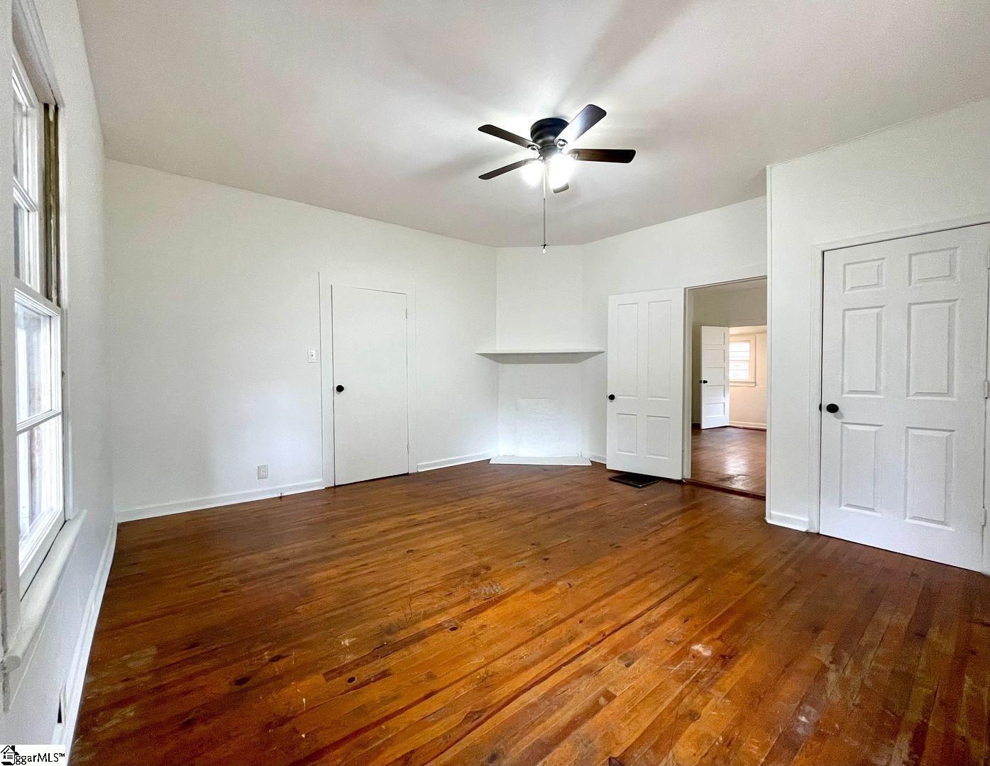 355 Arch Street Spartanburg, SC 29303