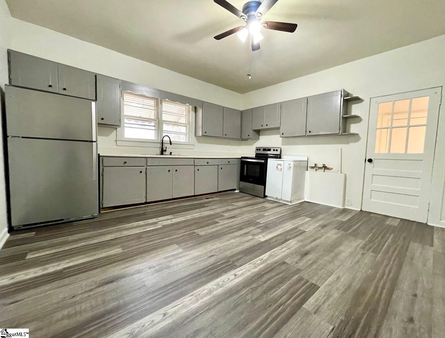 355 Arch Street Spartanburg, SC 29303