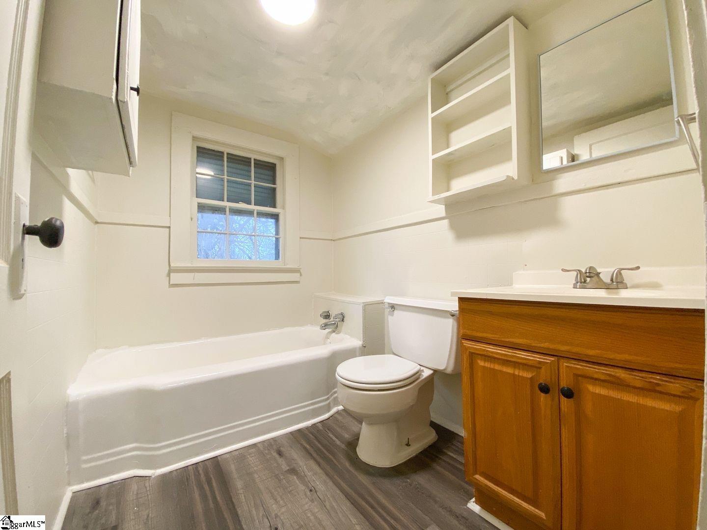 355 Arch Street Spartanburg, SC 29303