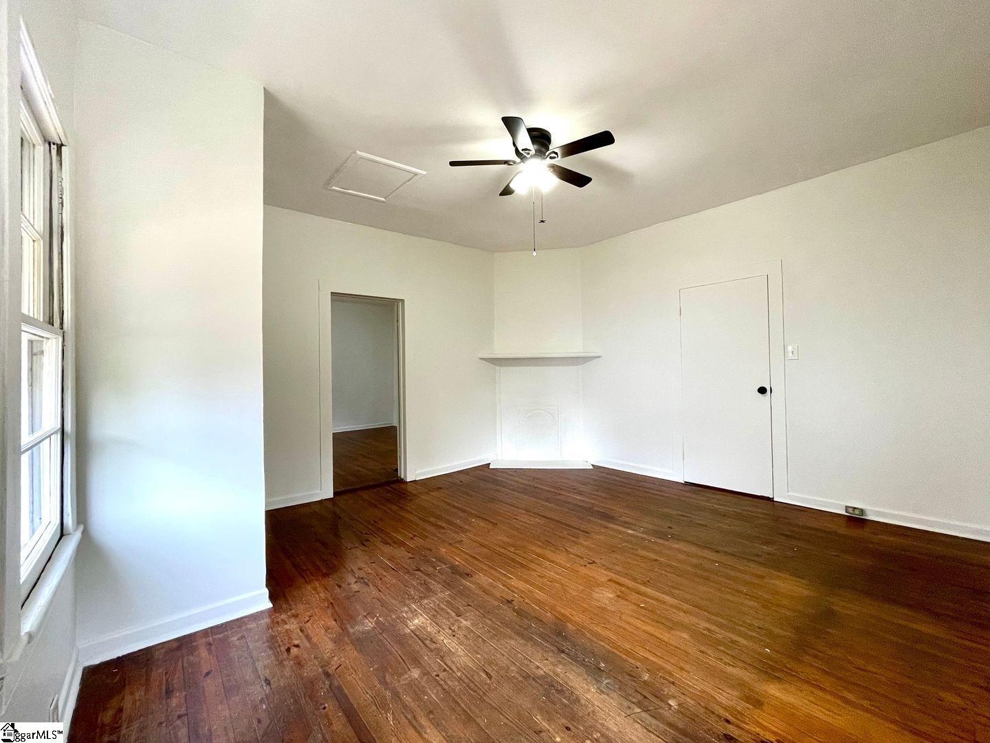 355 Arch Street Spartanburg, SC 29303
