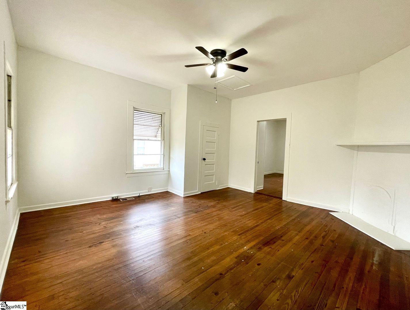 355 Arch Street Spartanburg, SC 29303