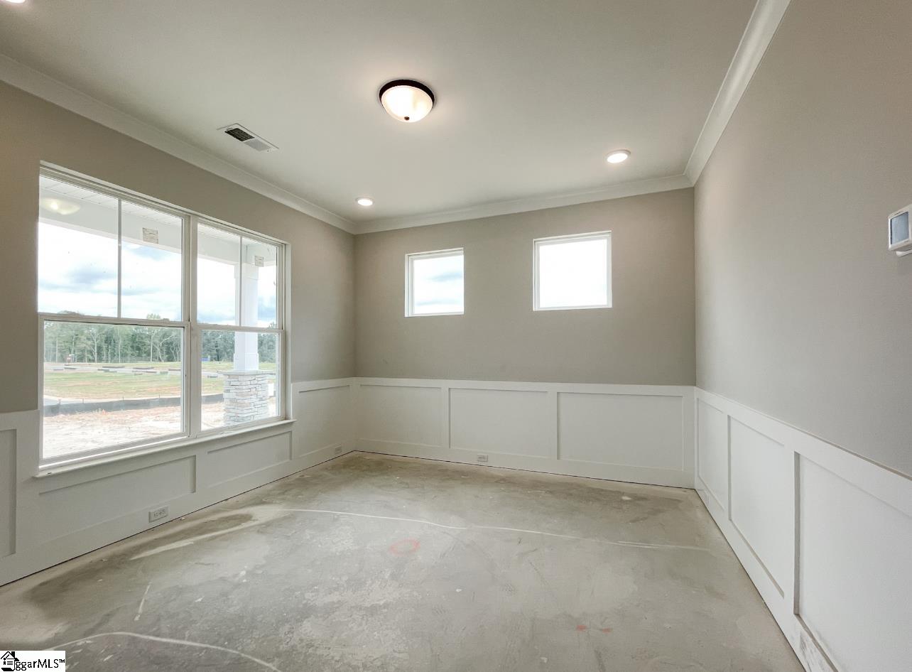 1720 Constitution Lane Moore, SC 29369