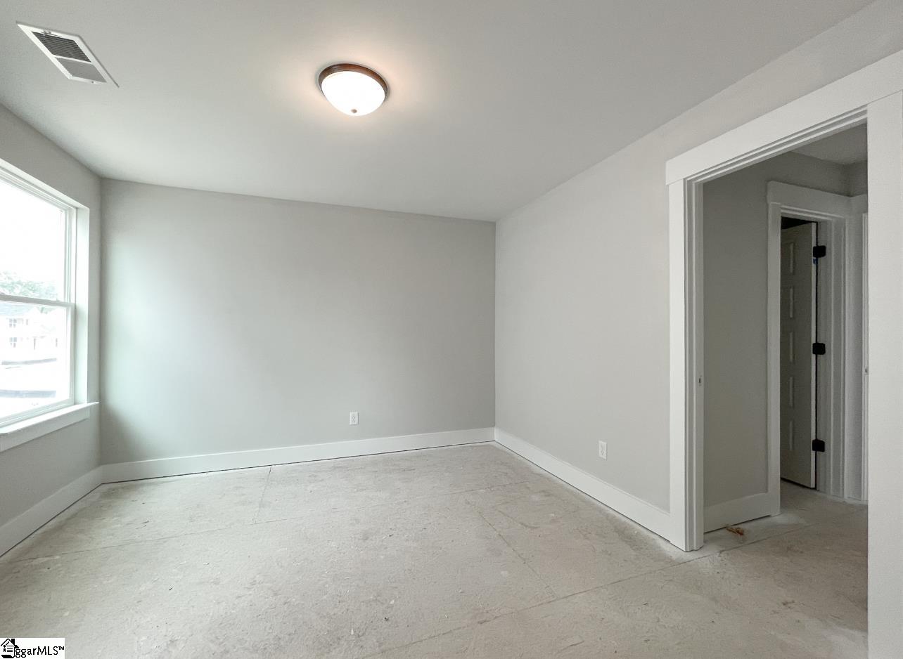 1720 Constitution Lane Moore, SC 29369