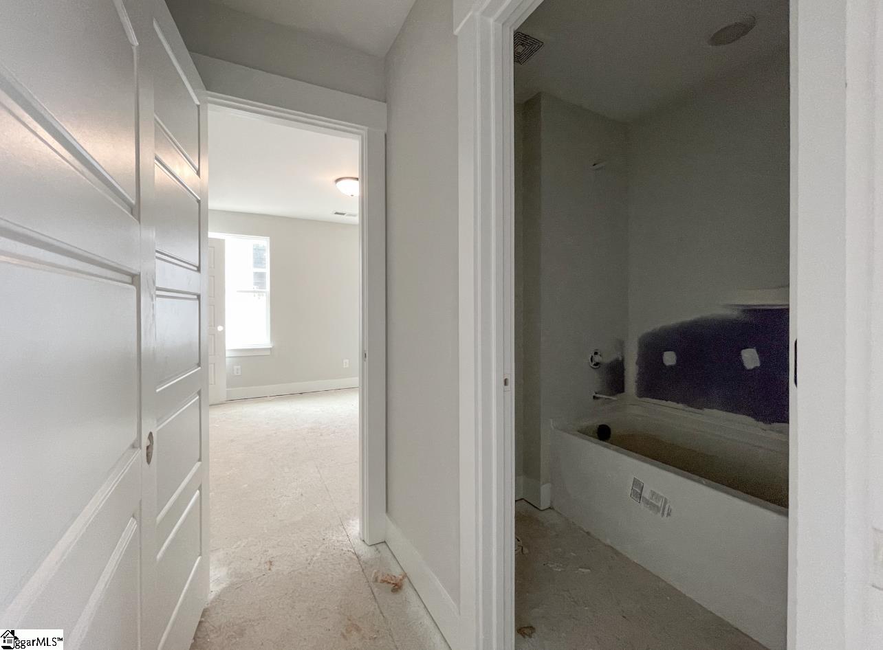 1720 Constitution Lane Moore, SC 29369