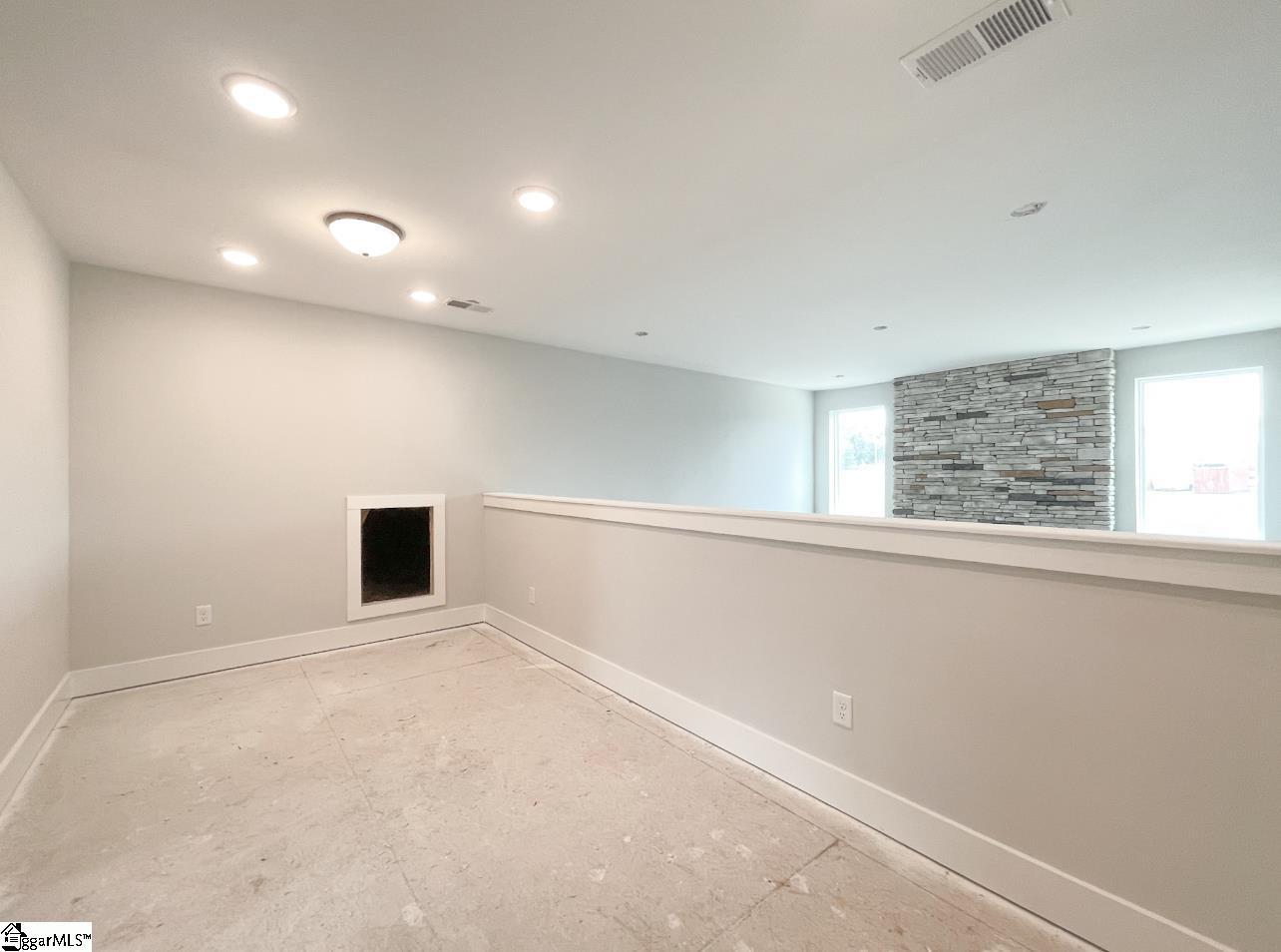 1720 Constitution Lane Moore, SC 29369