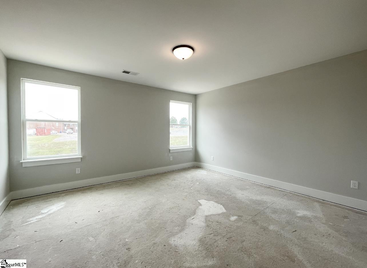 1720 Constitution Lane Moore, SC 29369