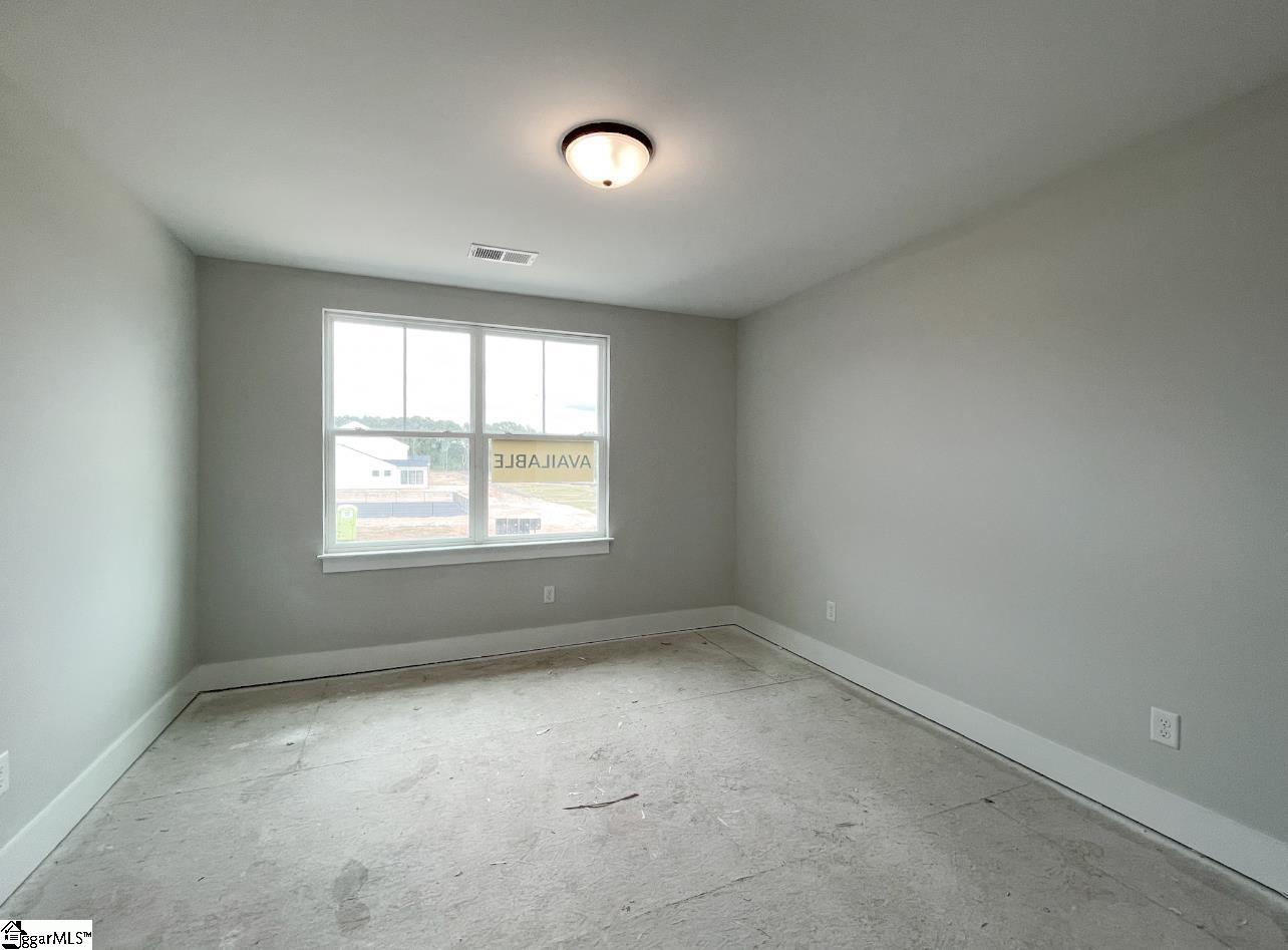 1720 Constitution Lane Moore, SC 29369