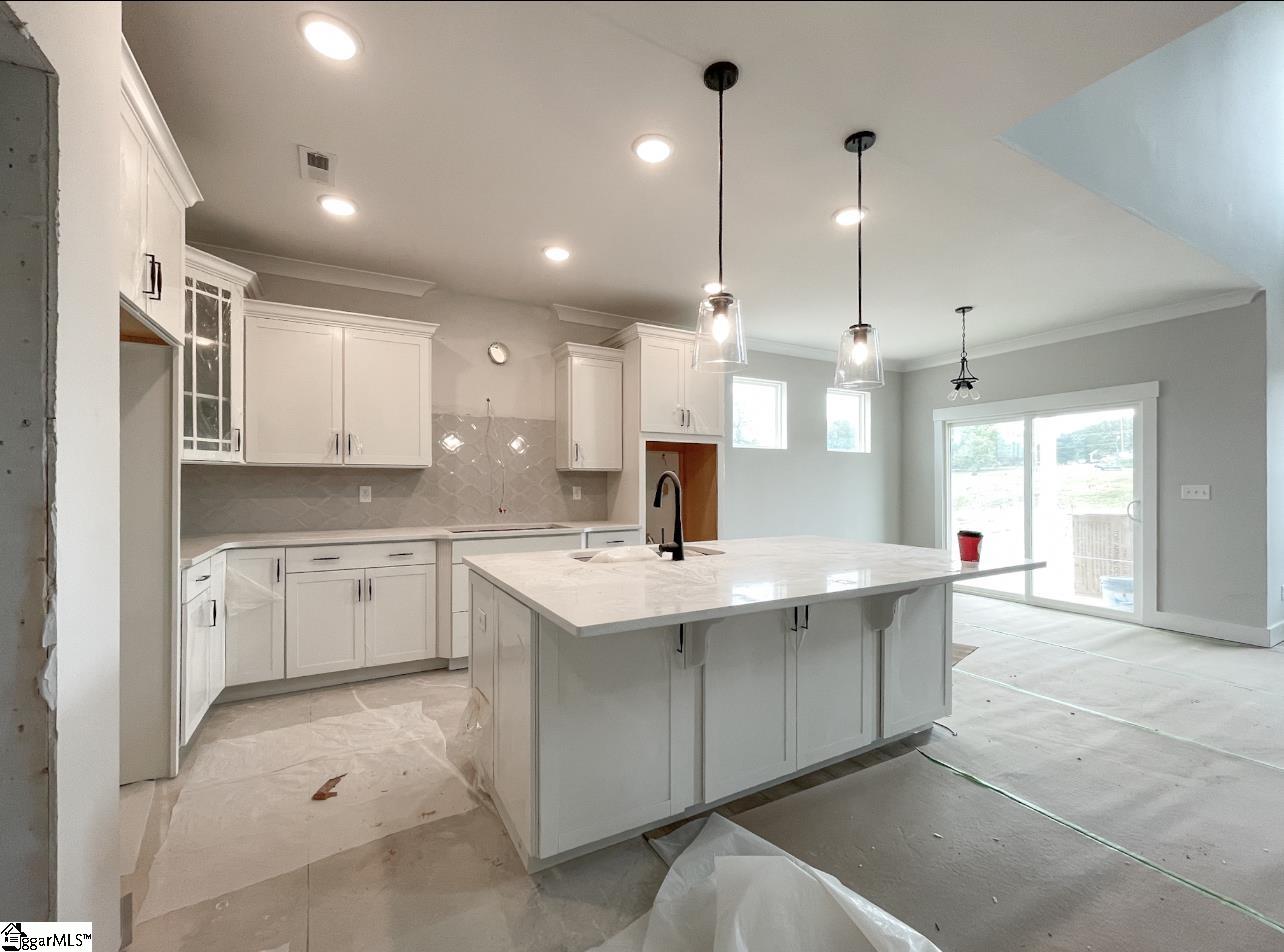 1720 Constitution Lane Moore, SC 29369