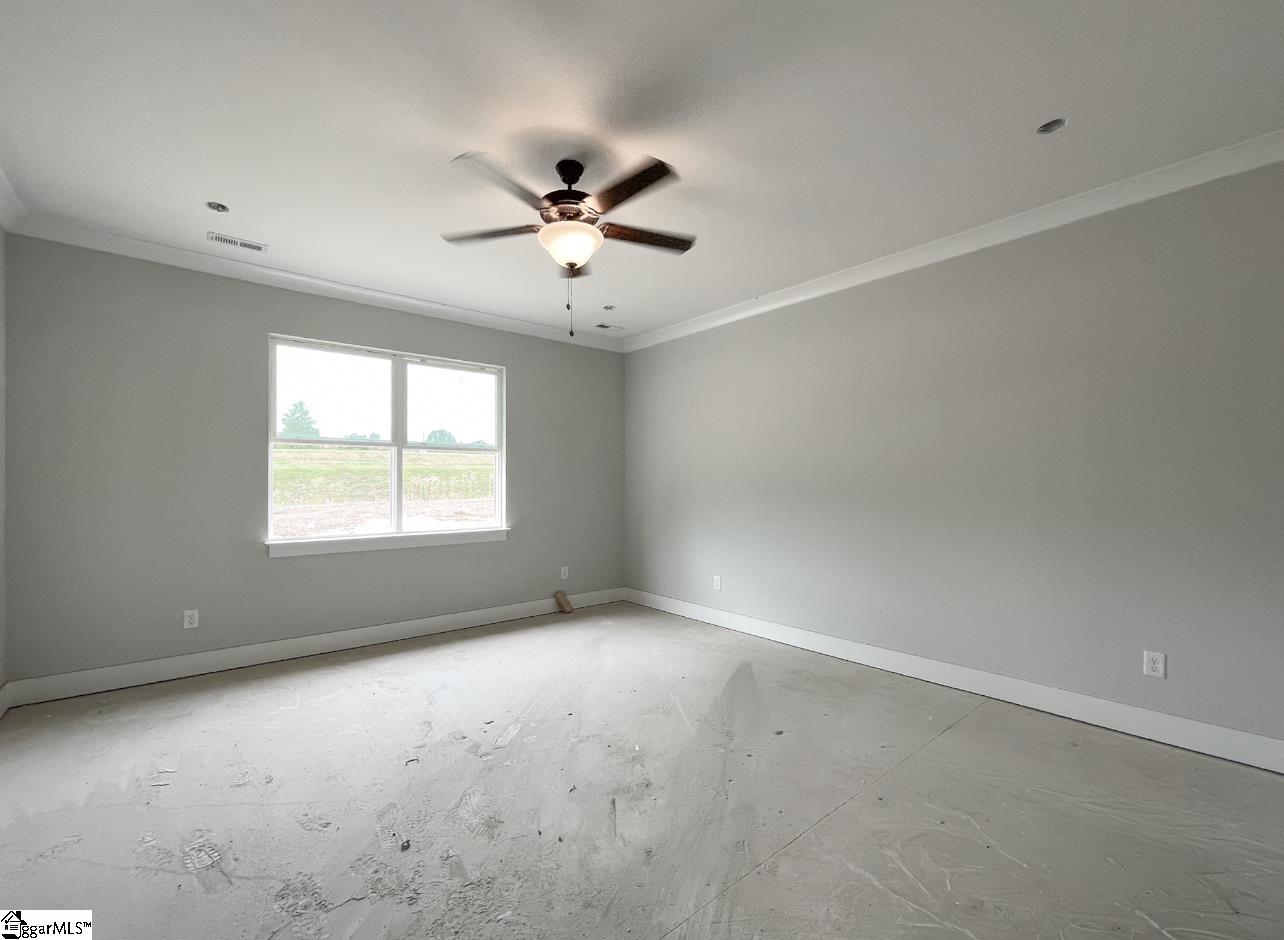 1720 Constitution Lane Moore, SC 29369