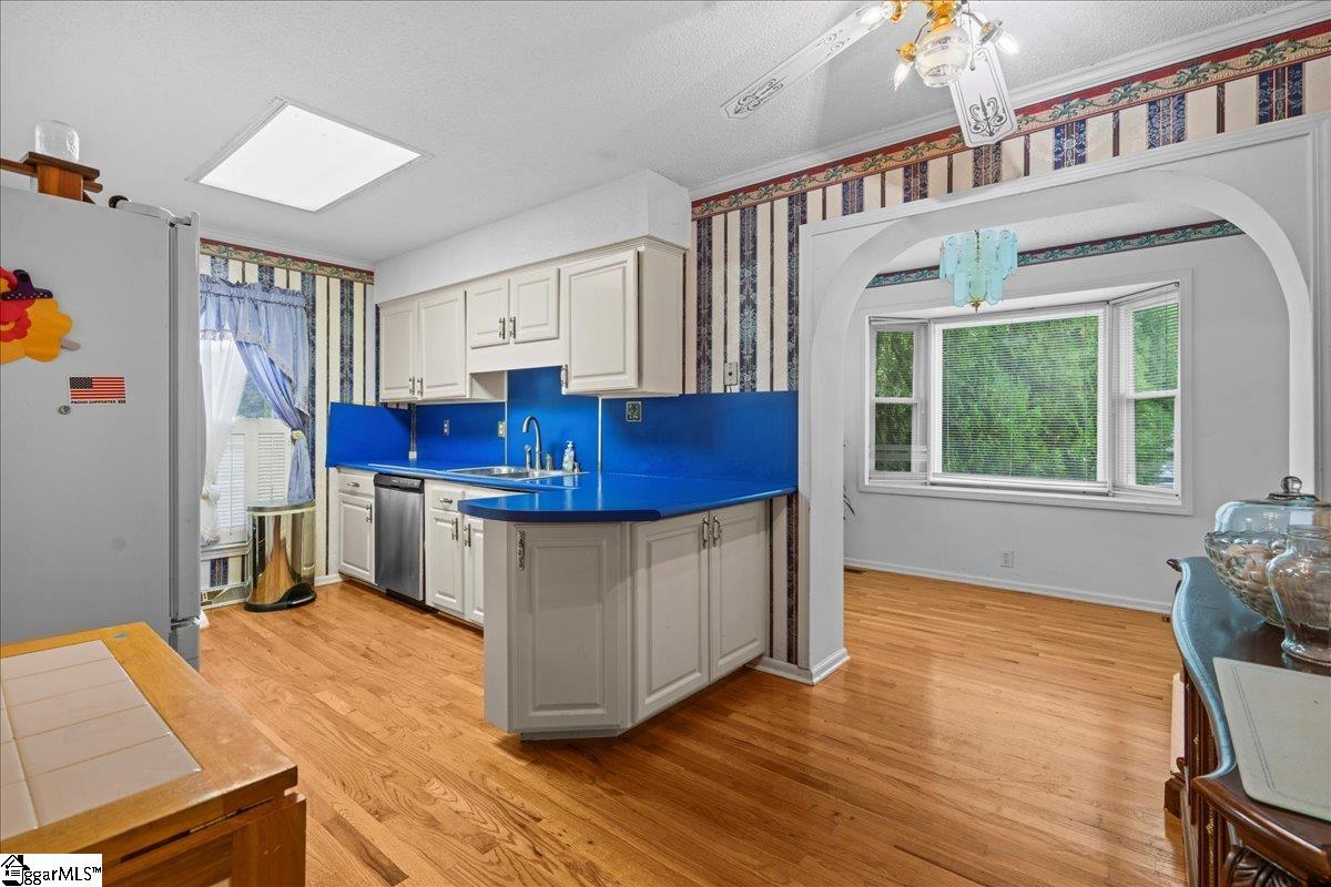 101 Lawnfield Street Mauldin, SC 29662