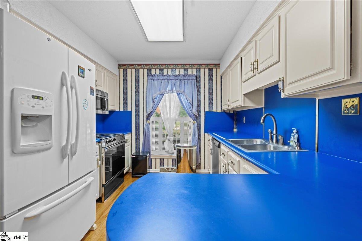101 Lawnfield Street Mauldin, SC 29662