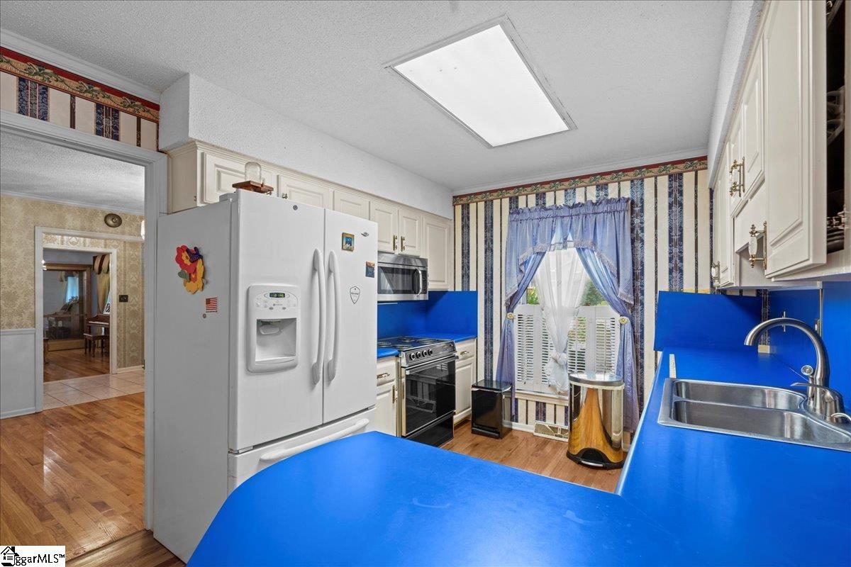 101 Lawnfield Street Mauldin, SC 29662