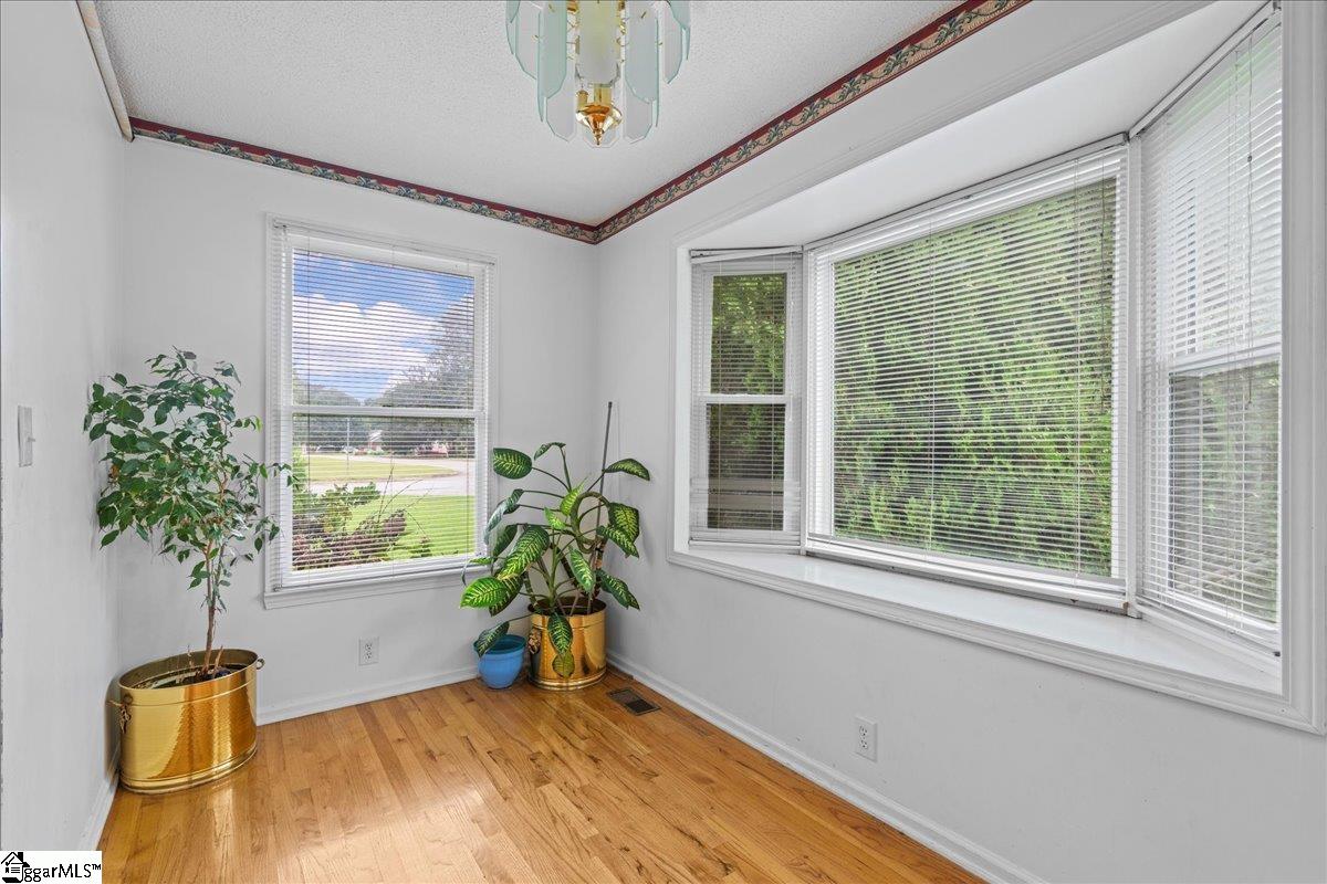 101 Lawnfield Street Mauldin, SC 29662