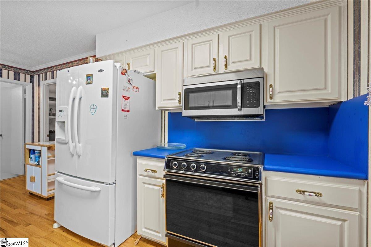 101 Lawnfield Street Mauldin, SC 29662