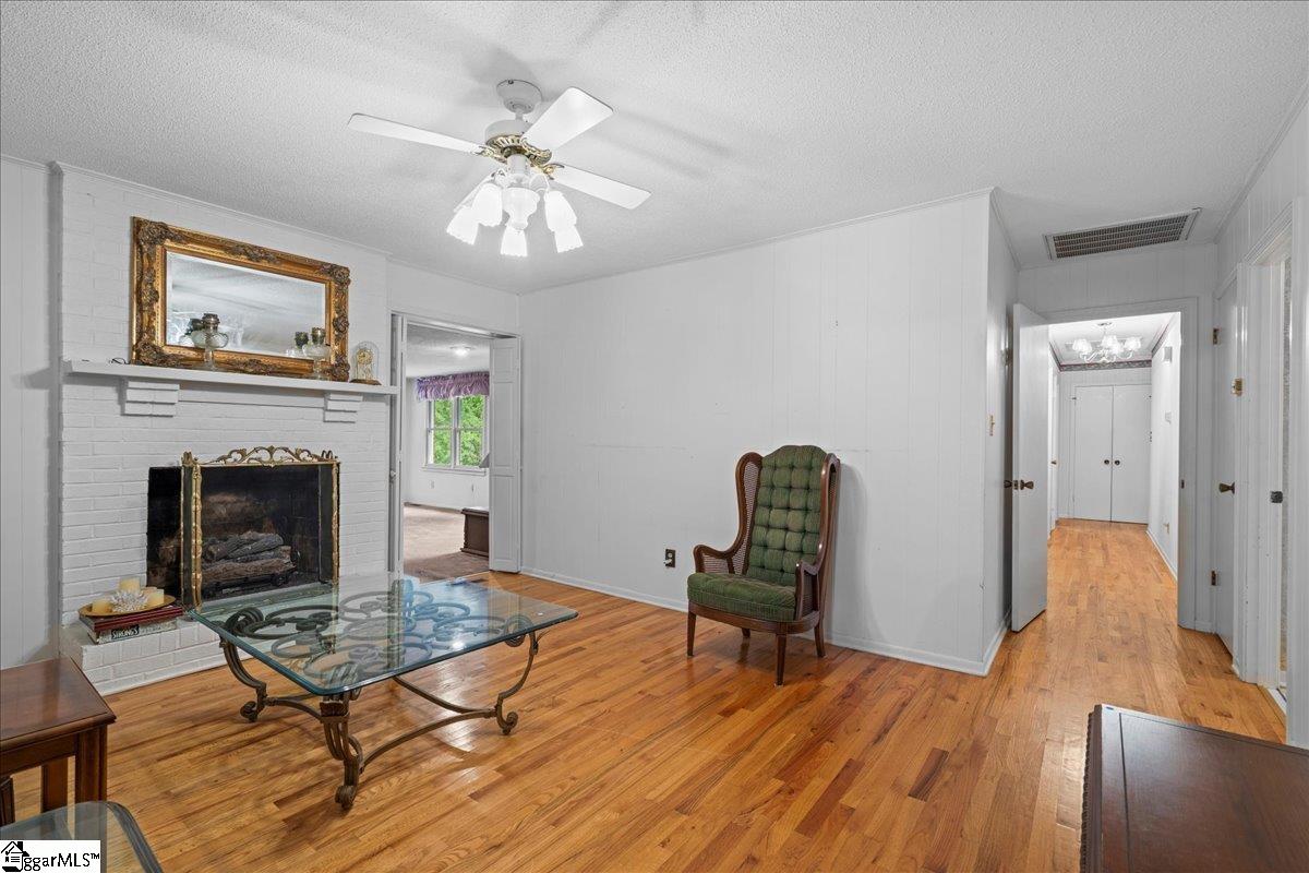 101 Lawnfield Street Mauldin, SC 29662
