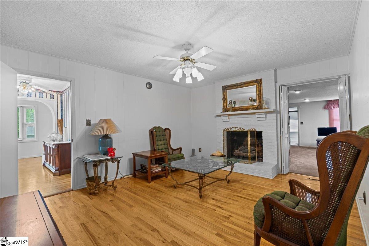 101 Lawnfield Street Mauldin, SC 29662