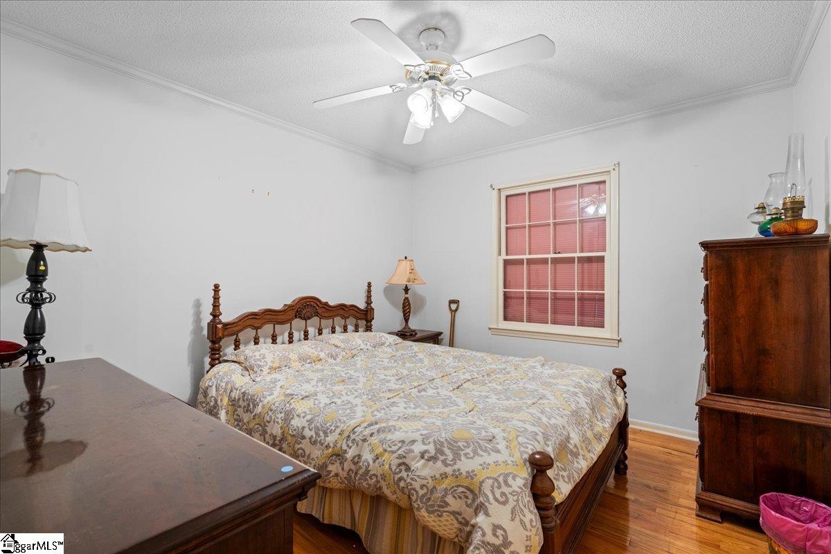 101 Lawnfield Street Mauldin, SC 29662