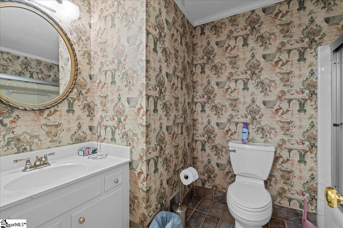 101 Lawnfield Street Mauldin, SC 29662