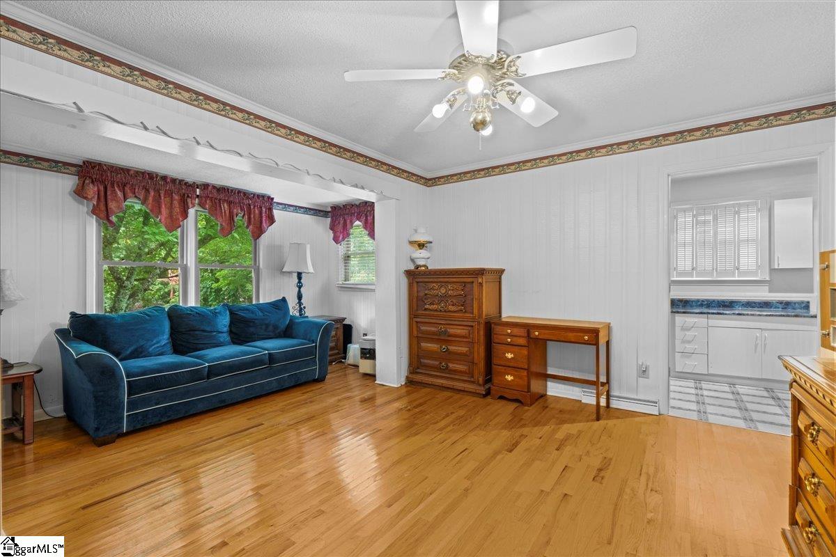 101 Lawnfield Street Mauldin, SC 29662