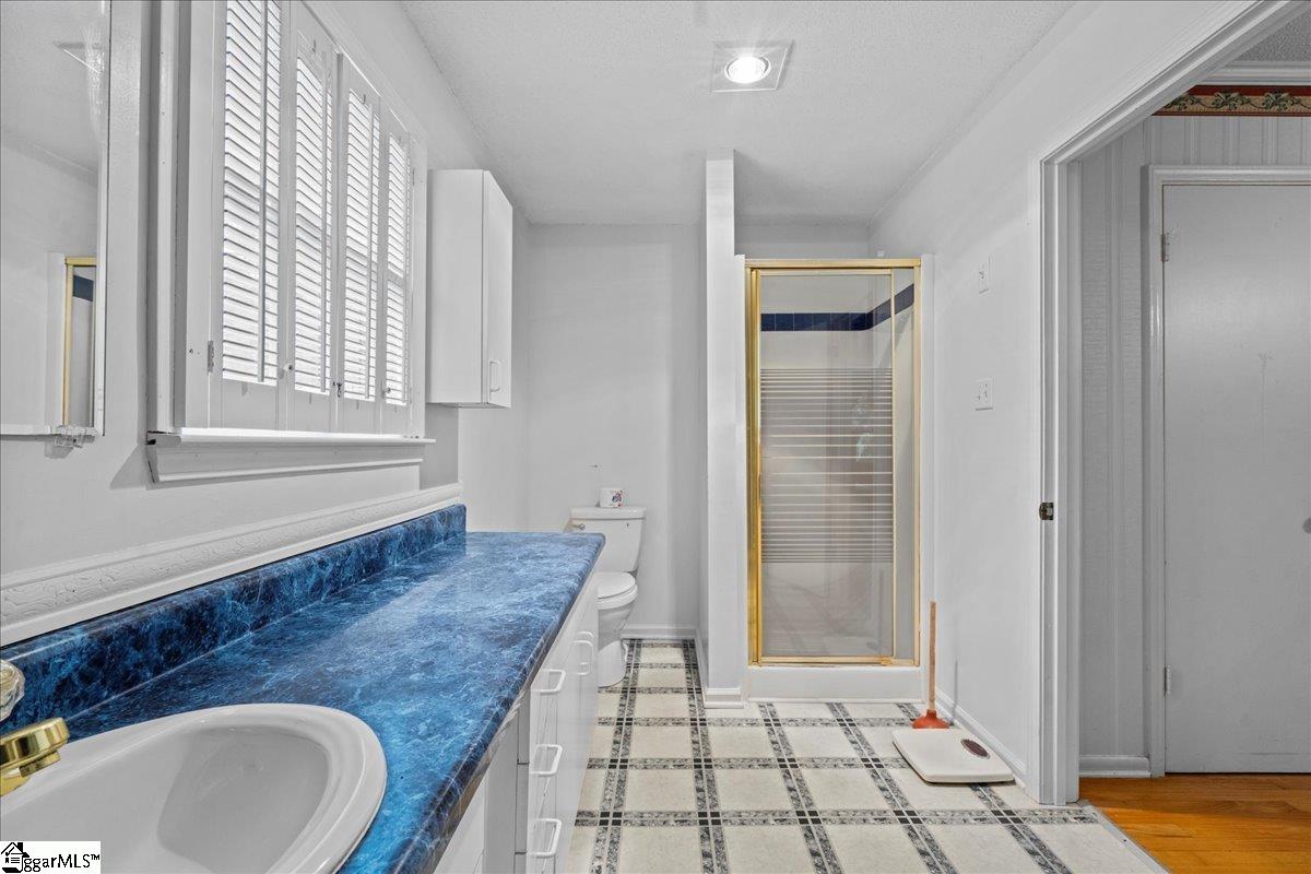 101 Lawnfield Street Mauldin, SC 29662