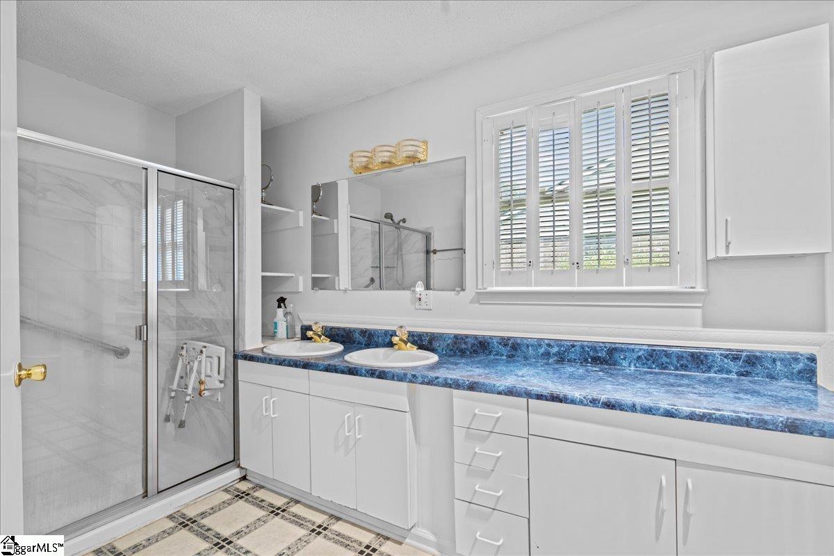 101 Lawnfield Street Mauldin, SC 29662