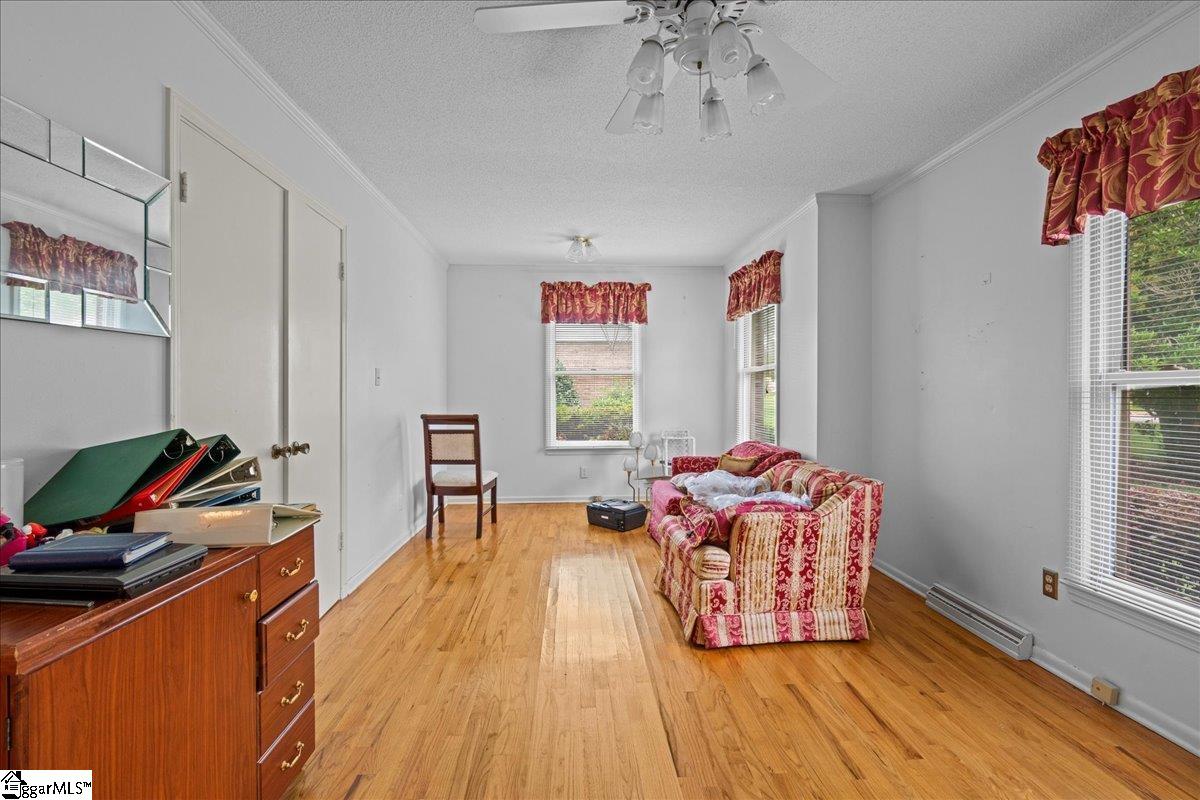 101 Lawnfield Street Mauldin, SC 29662