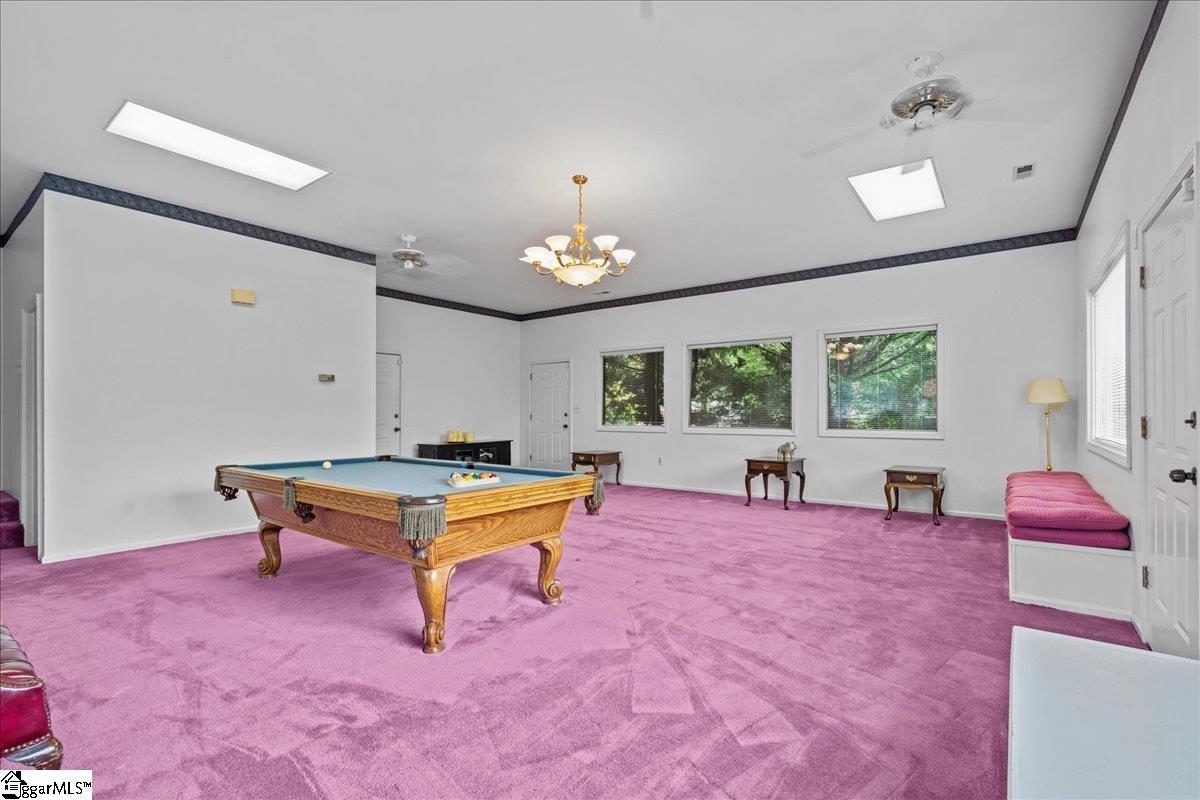 101 Lawnfield Street Mauldin, SC 29662