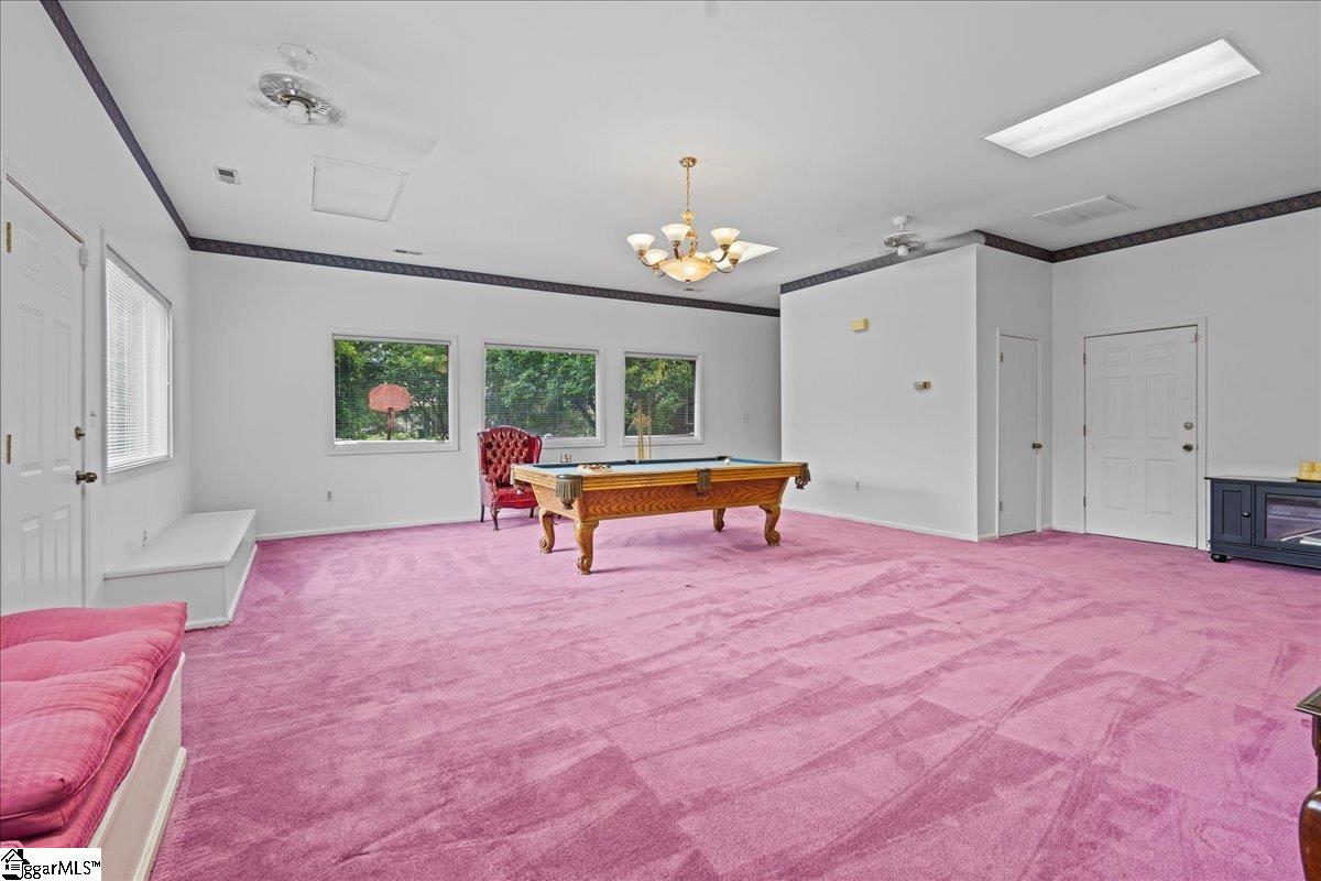 101 Lawnfield Street Mauldin, SC 29662