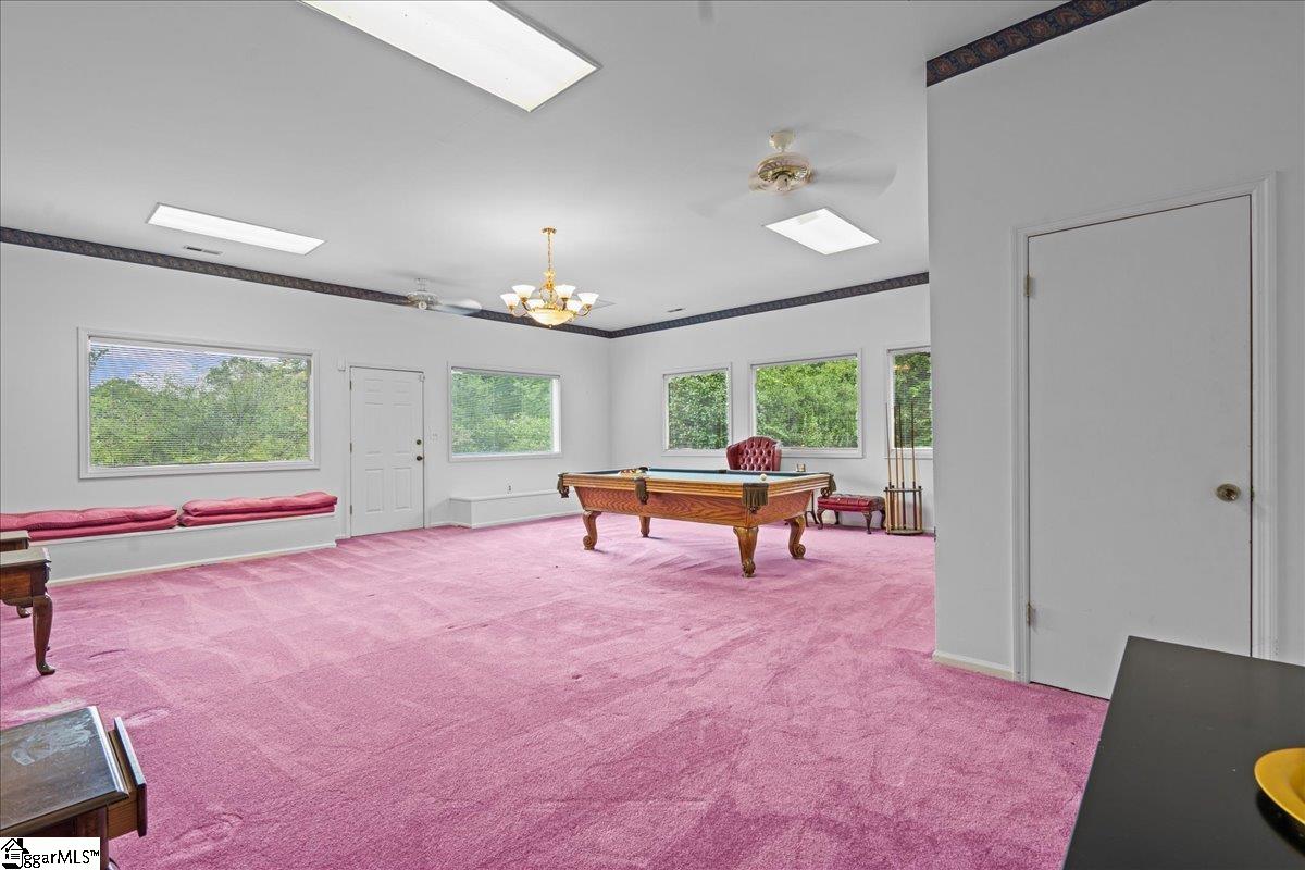101 Lawnfield Street Mauldin, SC 29662