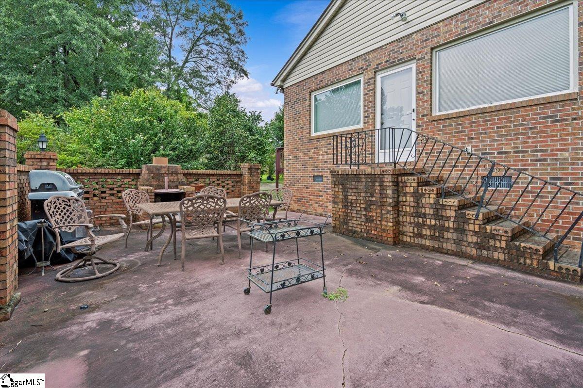 101 Lawnfield Street Mauldin, SC 29662