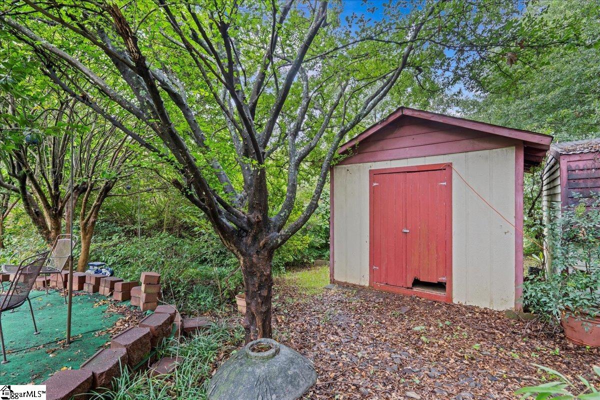101 Lawnfield Street Mauldin, SC 29662